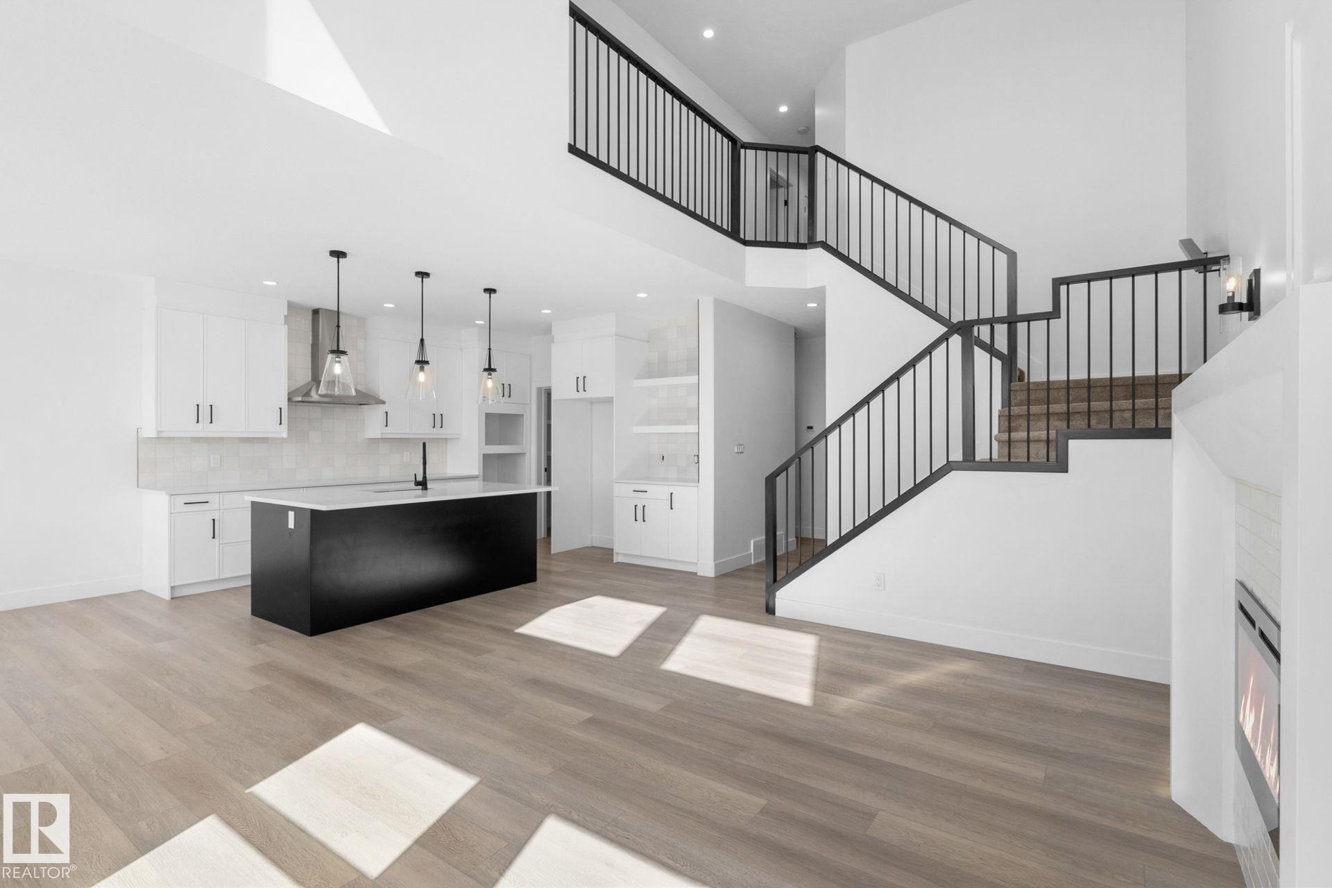Photo 31 at 66 Hemingway Crescent, Harvest Ridge, Spruce Grove