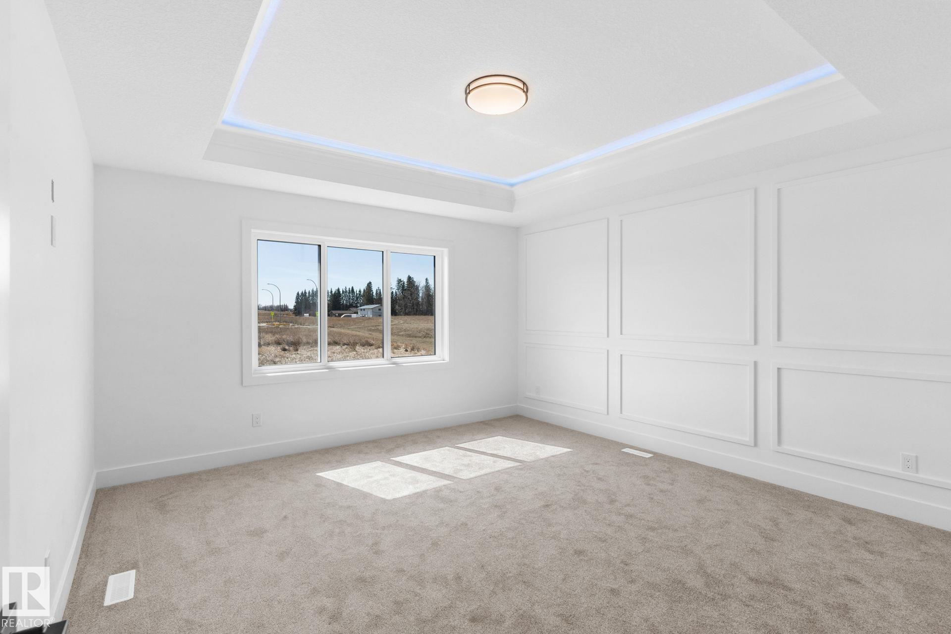 Photo 33 at 66 Hemingway Crescent, Harvest Ridge, Spruce Grove