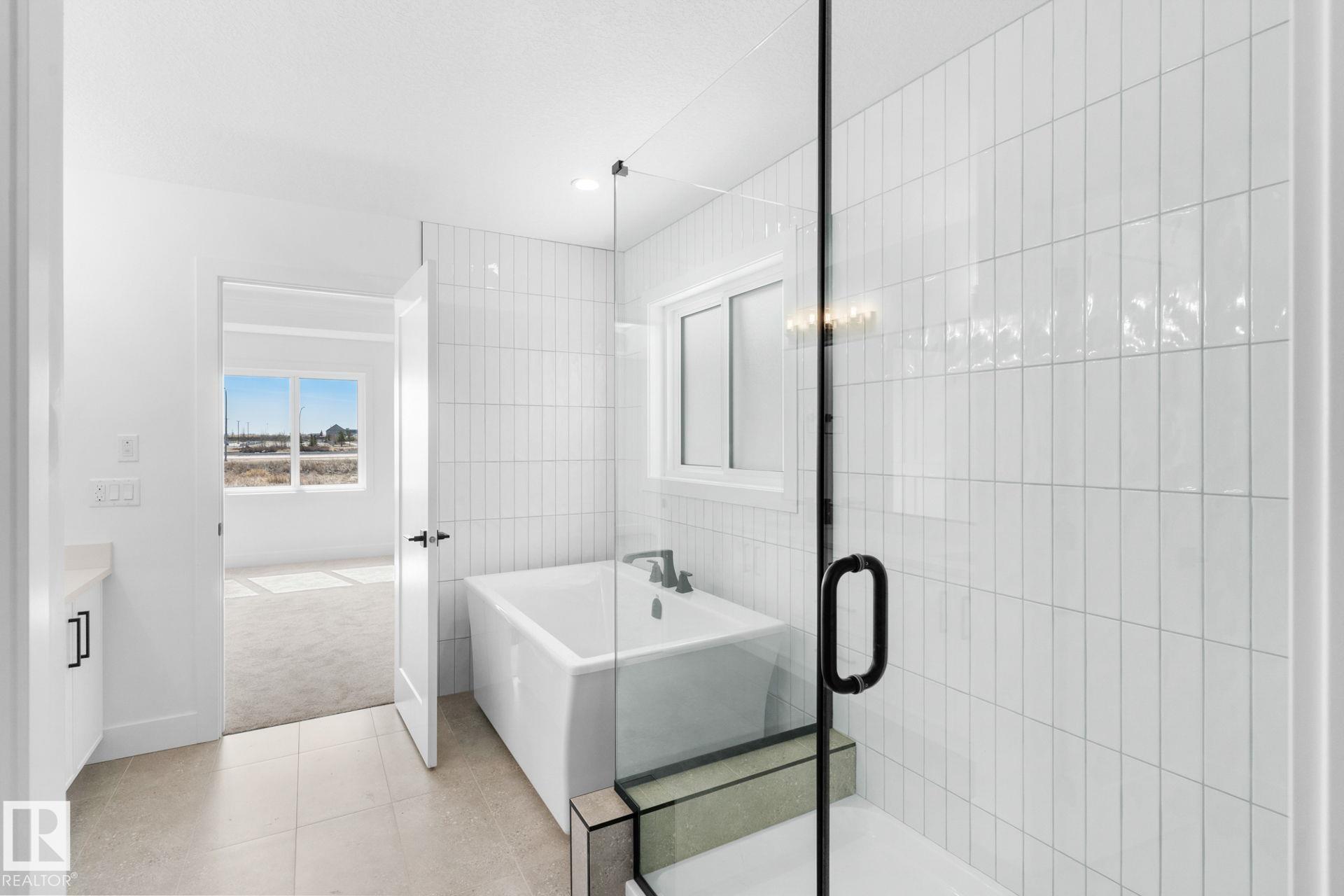 Photo 35 at 66 Hemingway Crescent, Harvest Ridge, Spruce Grove
