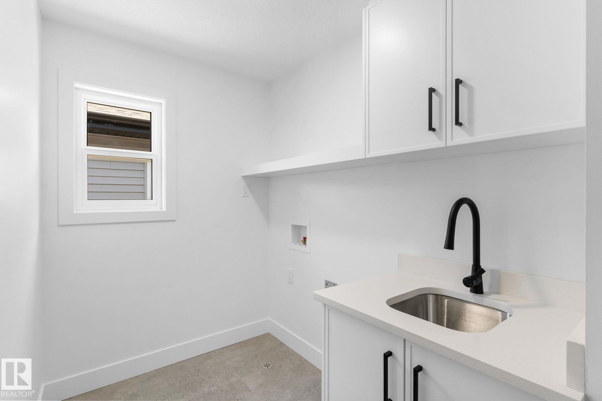 Photo 36 at 66 Hemingway Crescent, Harvest Ridge, Spruce Grove