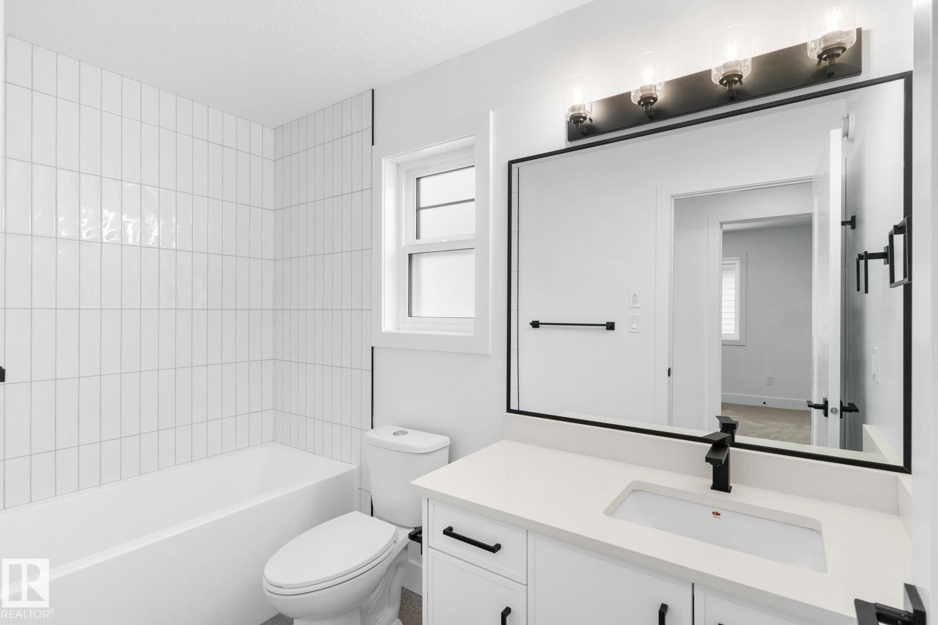 Photo 37 at 66 Hemingway Crescent, Harvest Ridge, Spruce Grove