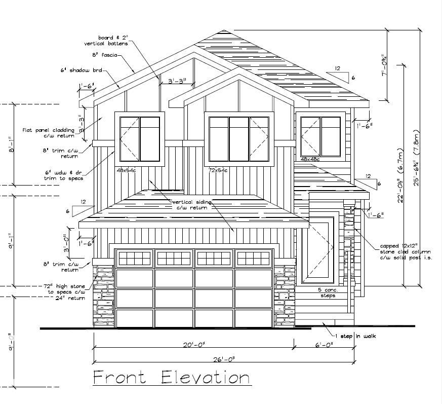 Photo 38 at 66 Hemingway Crescent, Harvest Ridge, Spruce Grove
