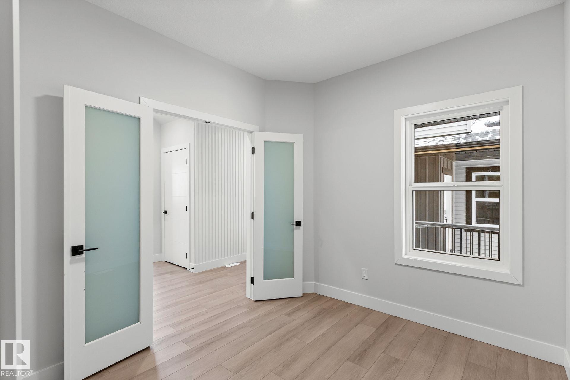 Photo 5 at 66 Hemingway Crescent, Harvest Ridge, Spruce Grove