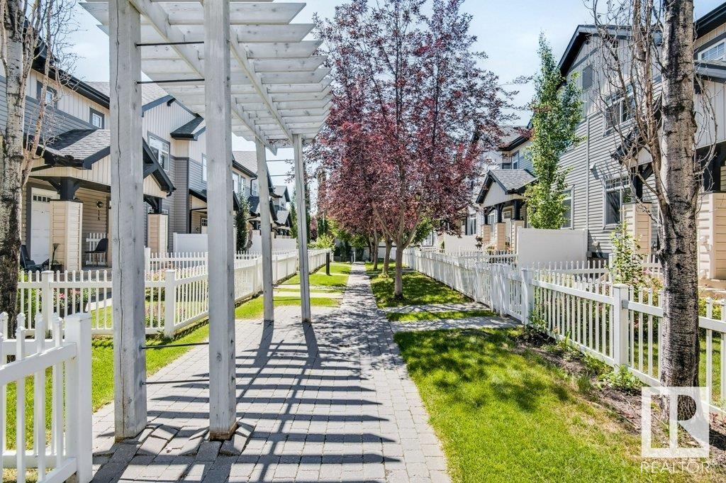 http://cdnparap120.paragonrels.com/ParagonImages/Property/p12/RAE/225359487/4/0/0/6c6f9d2b38df343351c43c5014c8b276/1/82419aff864931f2cddf72424529a1cf/225359487-c2b913d9-8b11-4466-b8de-4070332bd841.JPG