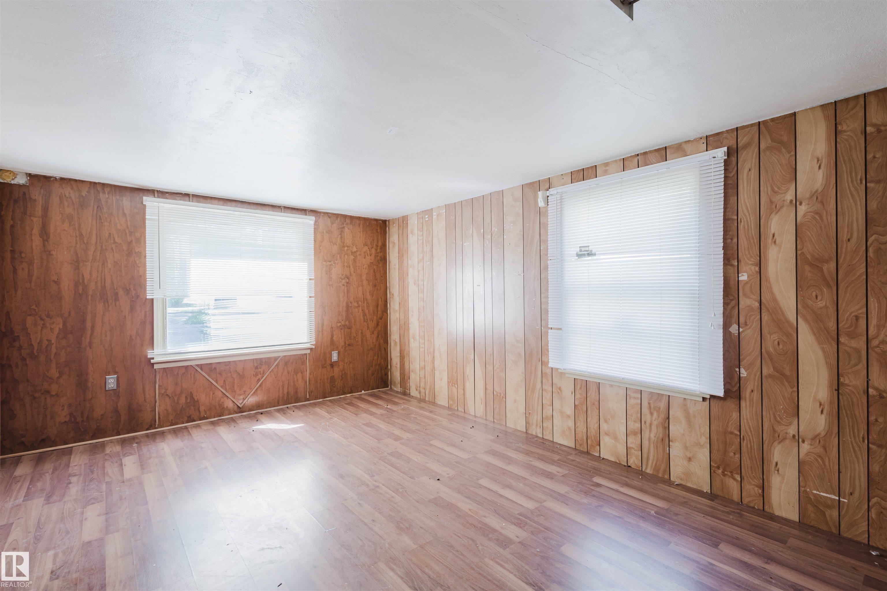 Photo 15 at 10827 111 Street NW, Queen Mary Park, Edmonton