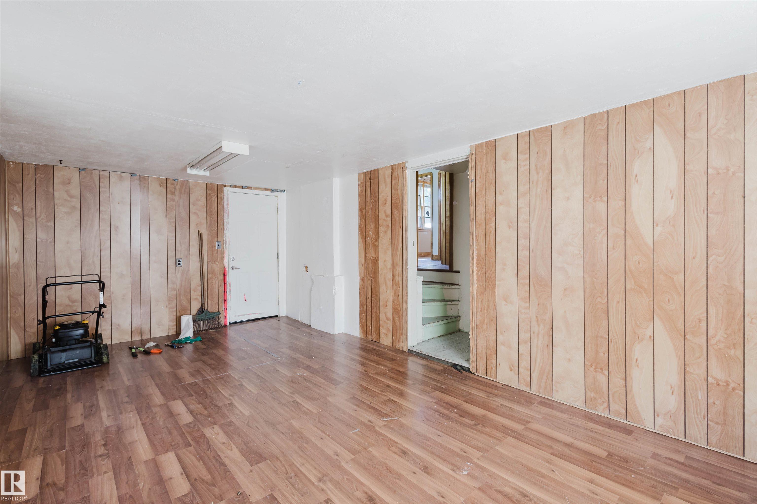 Photo 17 at 10827 111 Street NW, Queen Mary Park, Edmonton