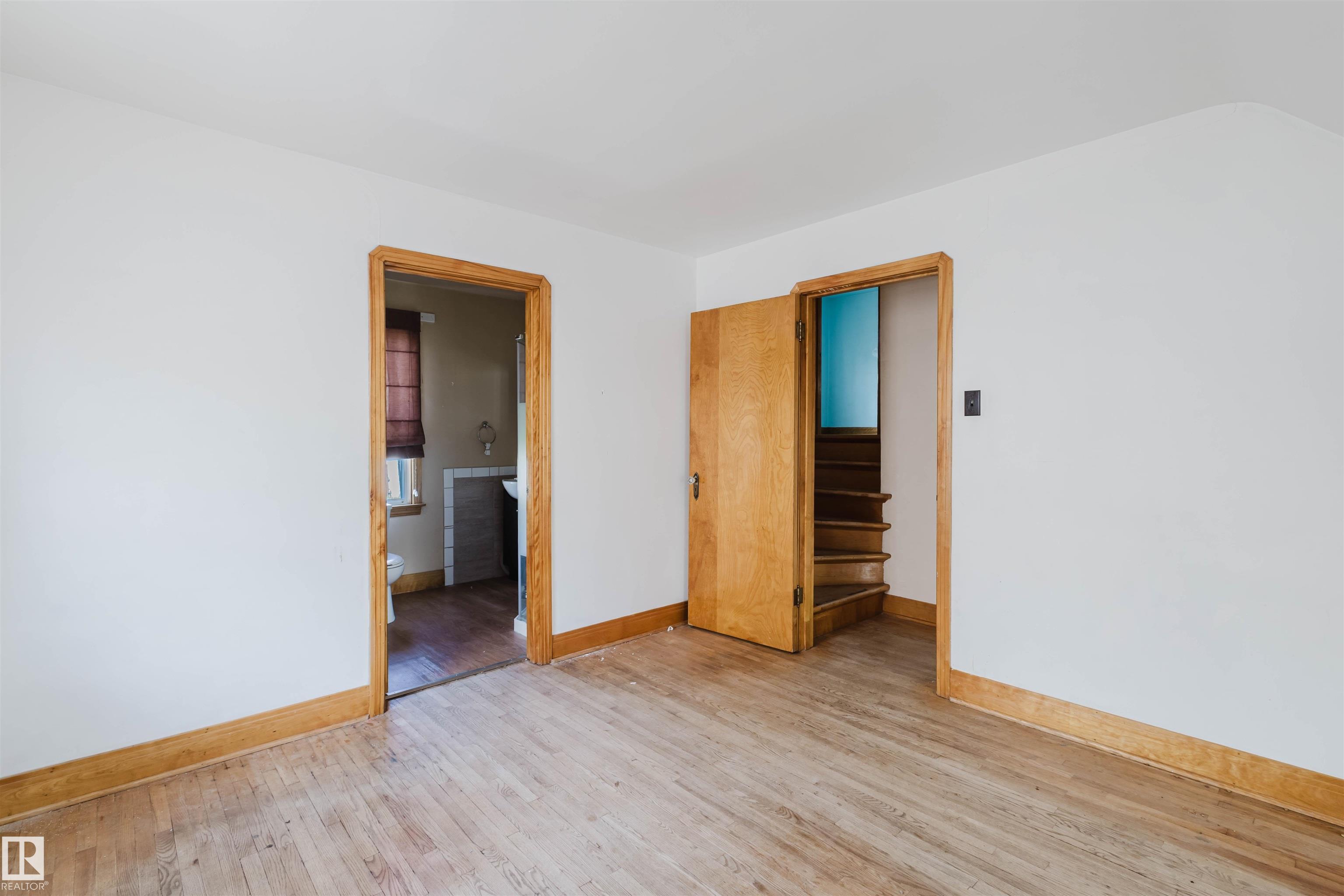 Photo 19 at 10827 111 Street NW, Queen Mary Park, Edmonton