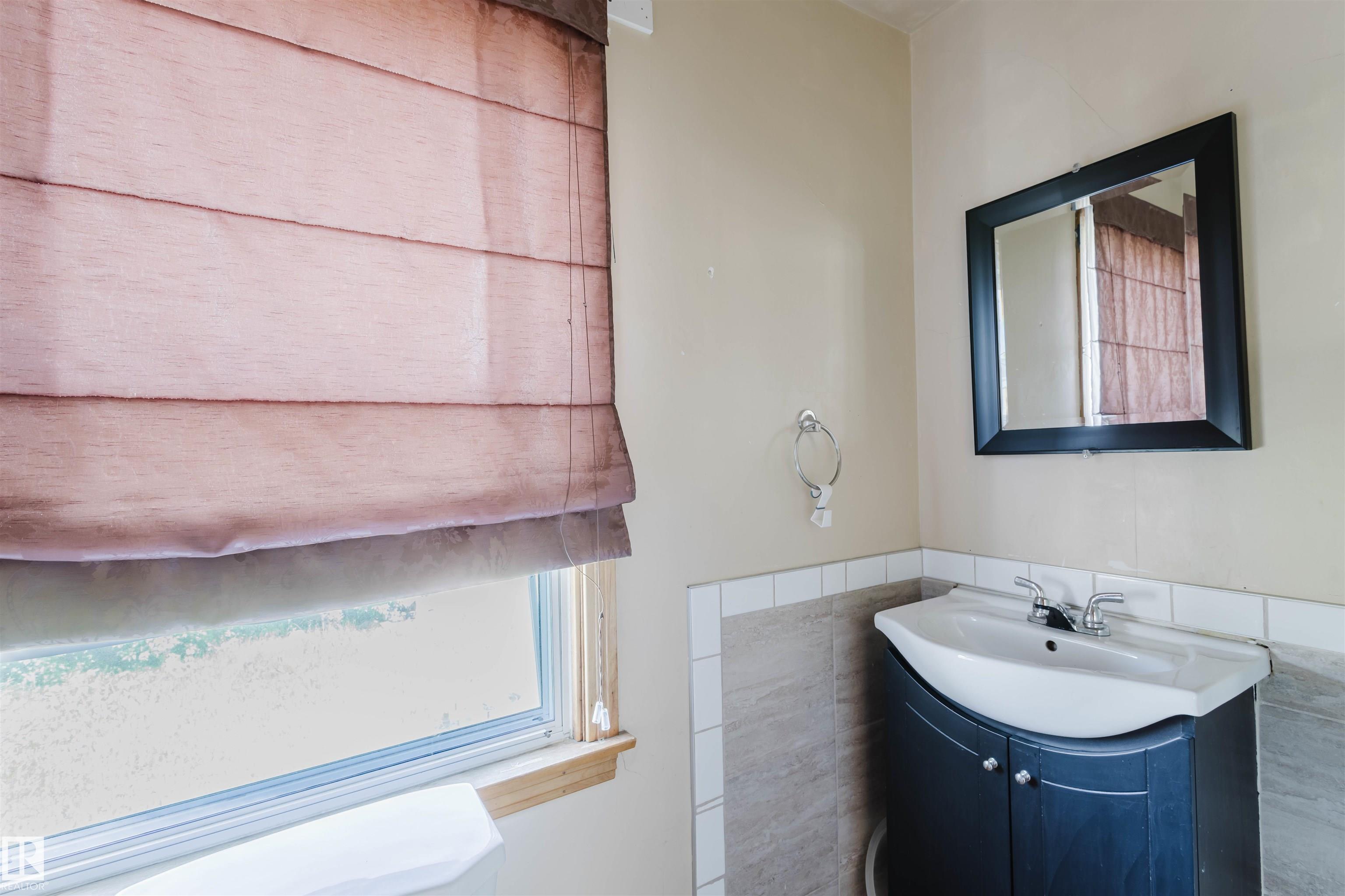 Photo 21 at 10827 111 Street NW, Queen Mary Park, Edmonton