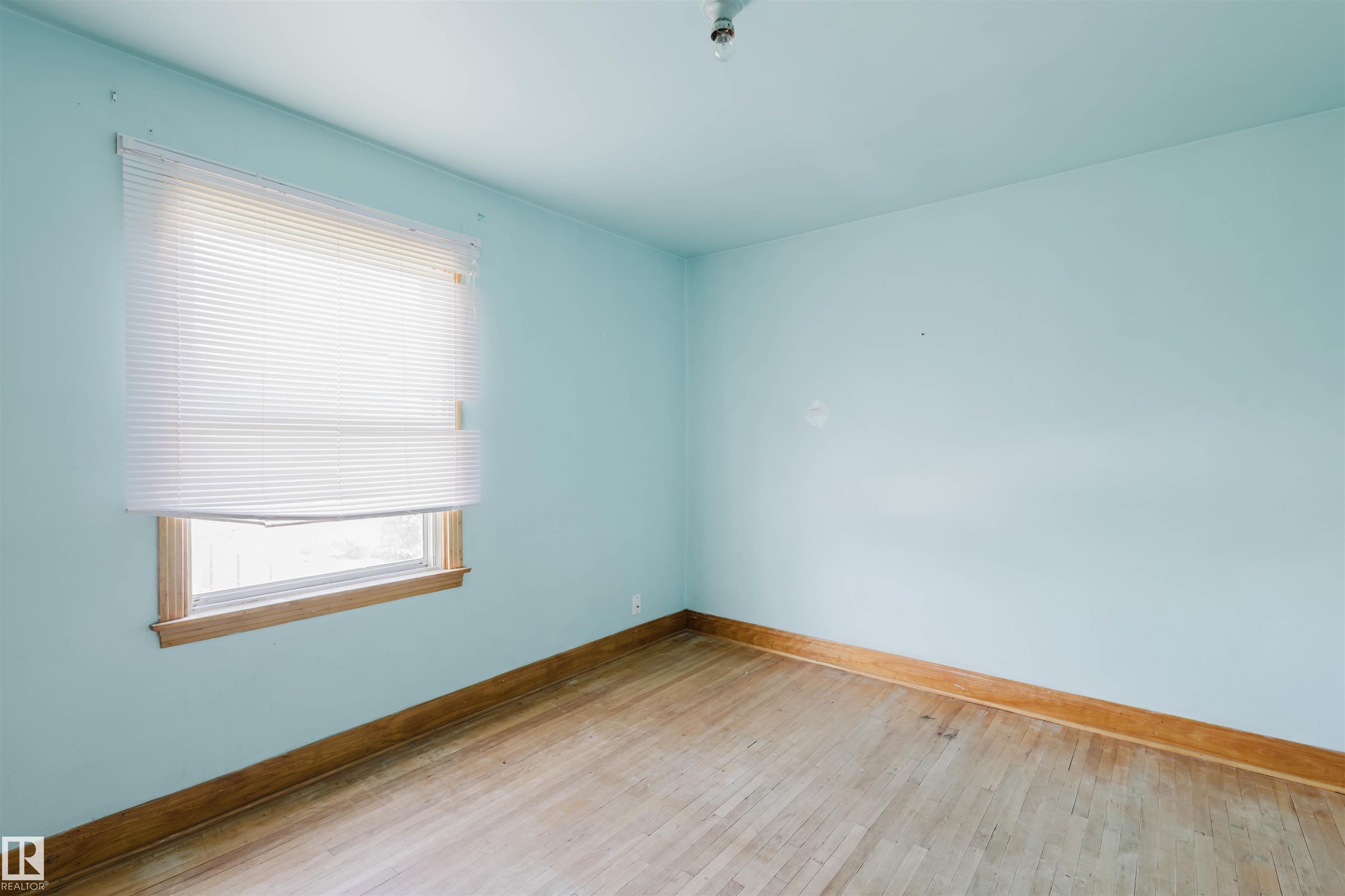 Photo 25 at 10827 111 Street NW, Queen Mary Park, Edmonton