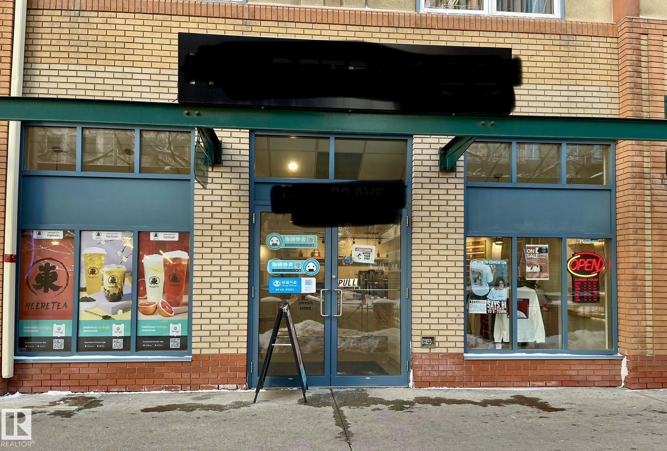 Picture for 0 N/A NW