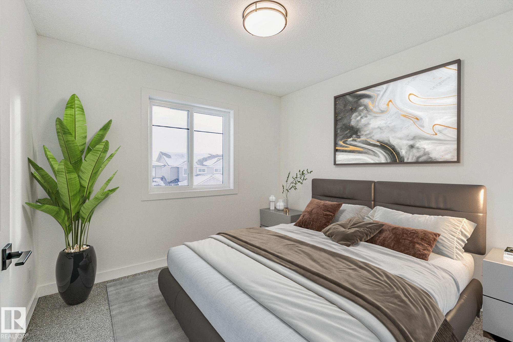 Photo 16 at 9825 107a Avenue, Champagne, Morinville