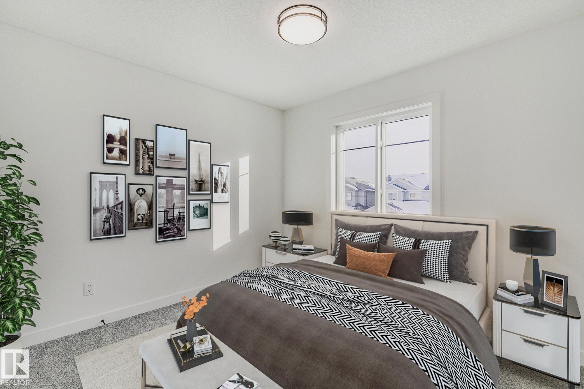 Photo 18 at 9825 107a Avenue, Champagne, Morinville