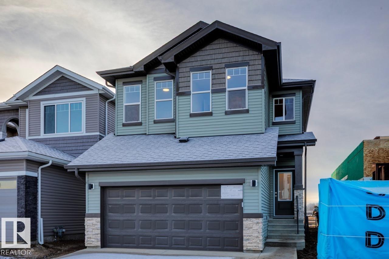 Picture for 923 18 AV NW