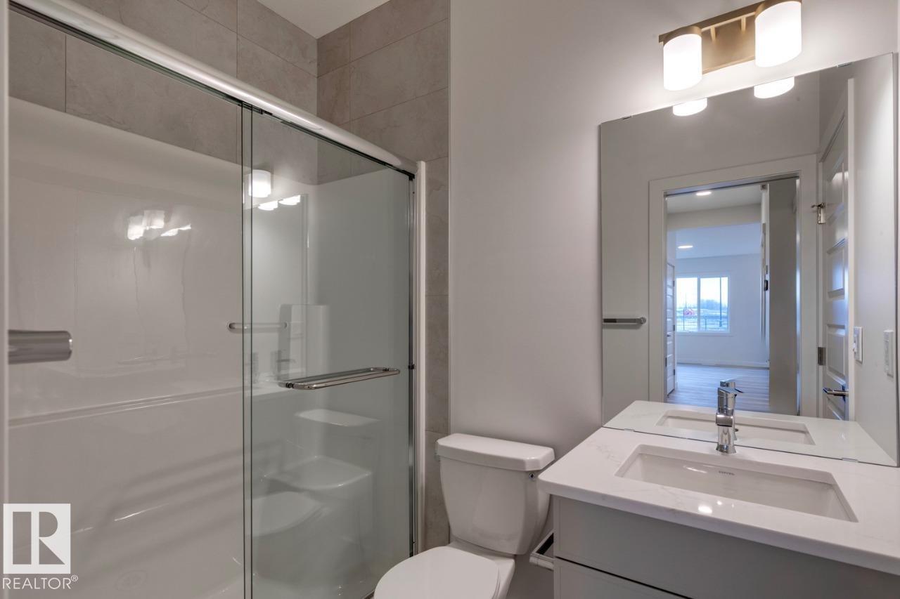 Picture for 923 18 AV NW