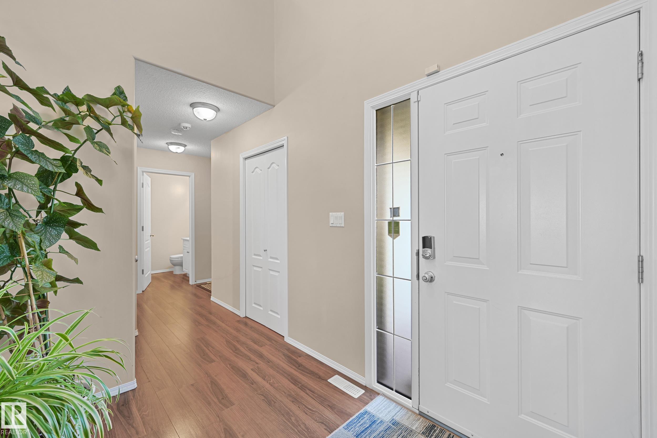 Photo 3 at 3371 25 Avenue NW, Silver Berry, Edmonton