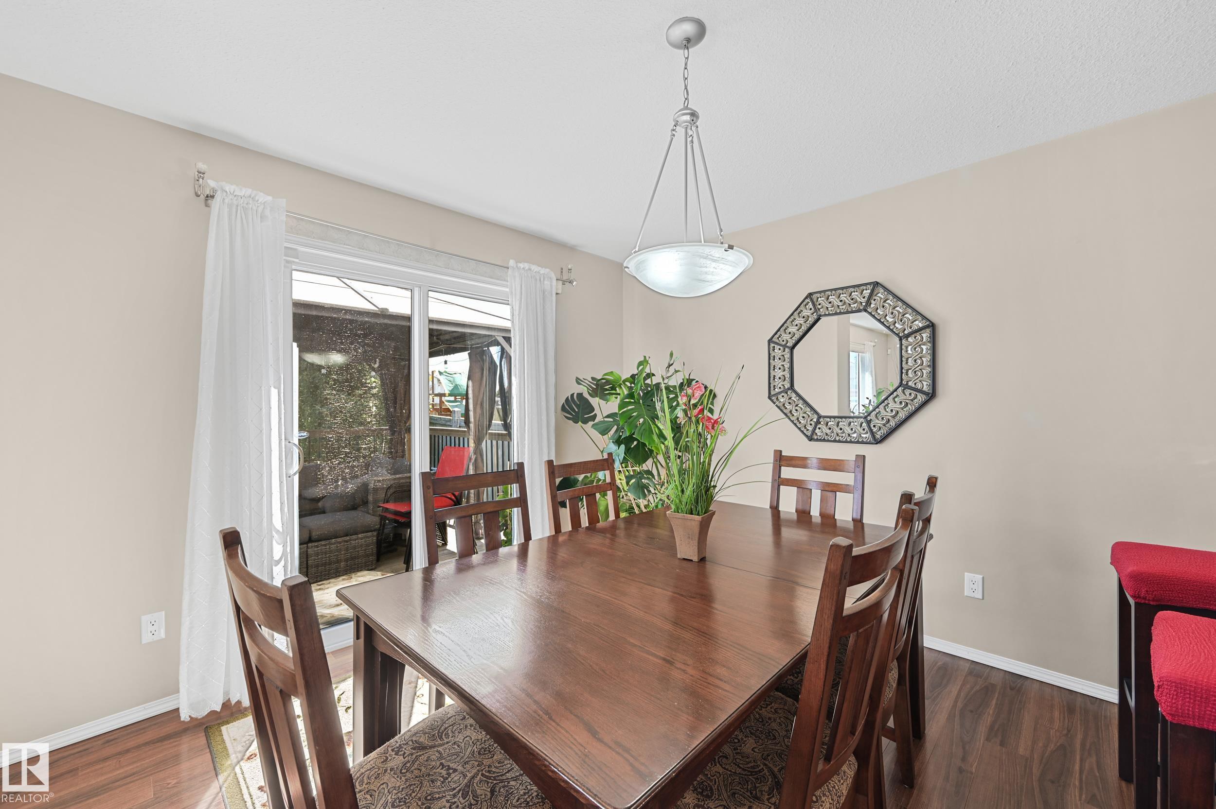 Photo 7 at 3371 25 Avenue NW, Silver Berry, Edmonton