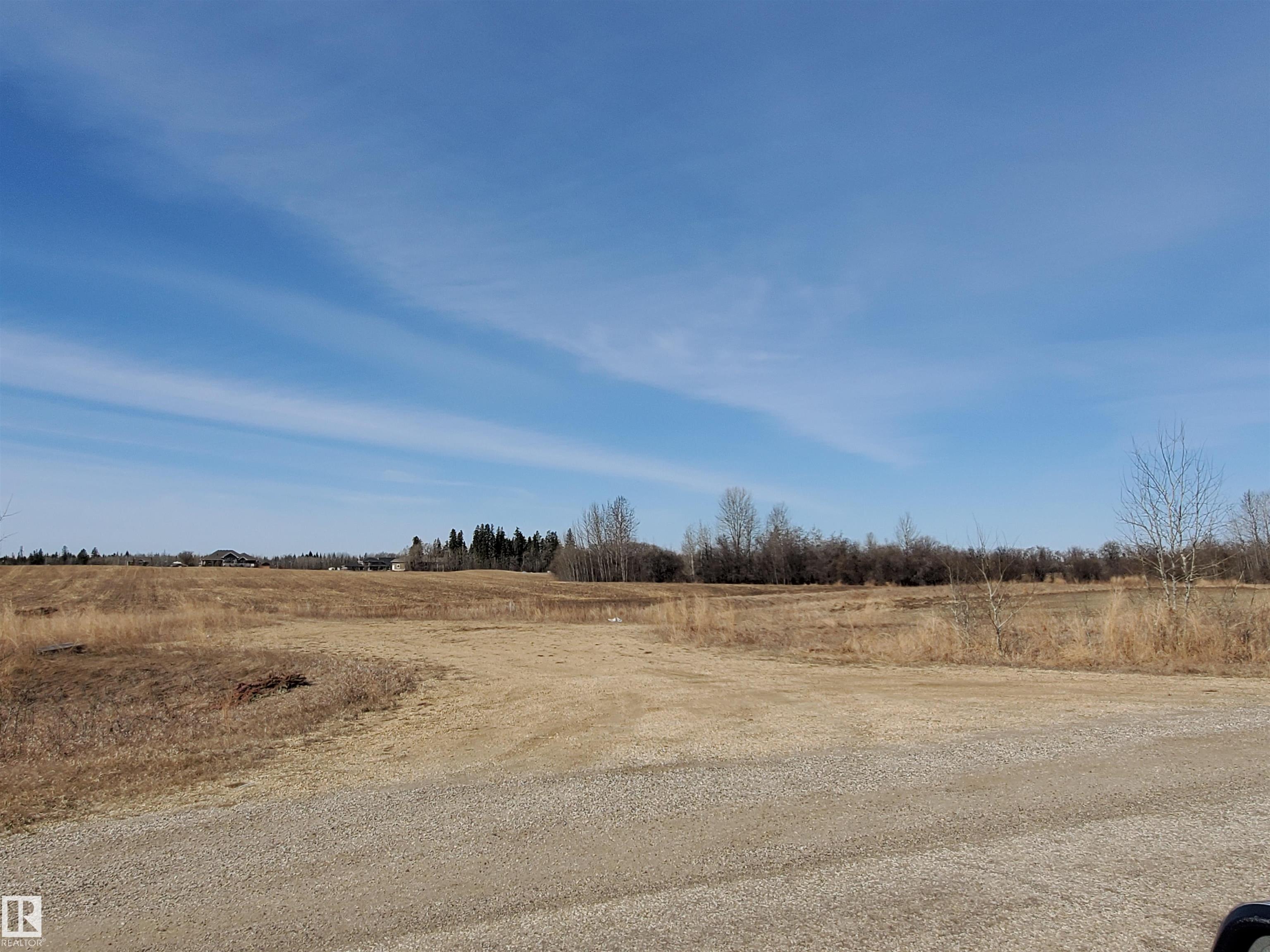 51108 Rge Road 265, None, Rural Parkland County