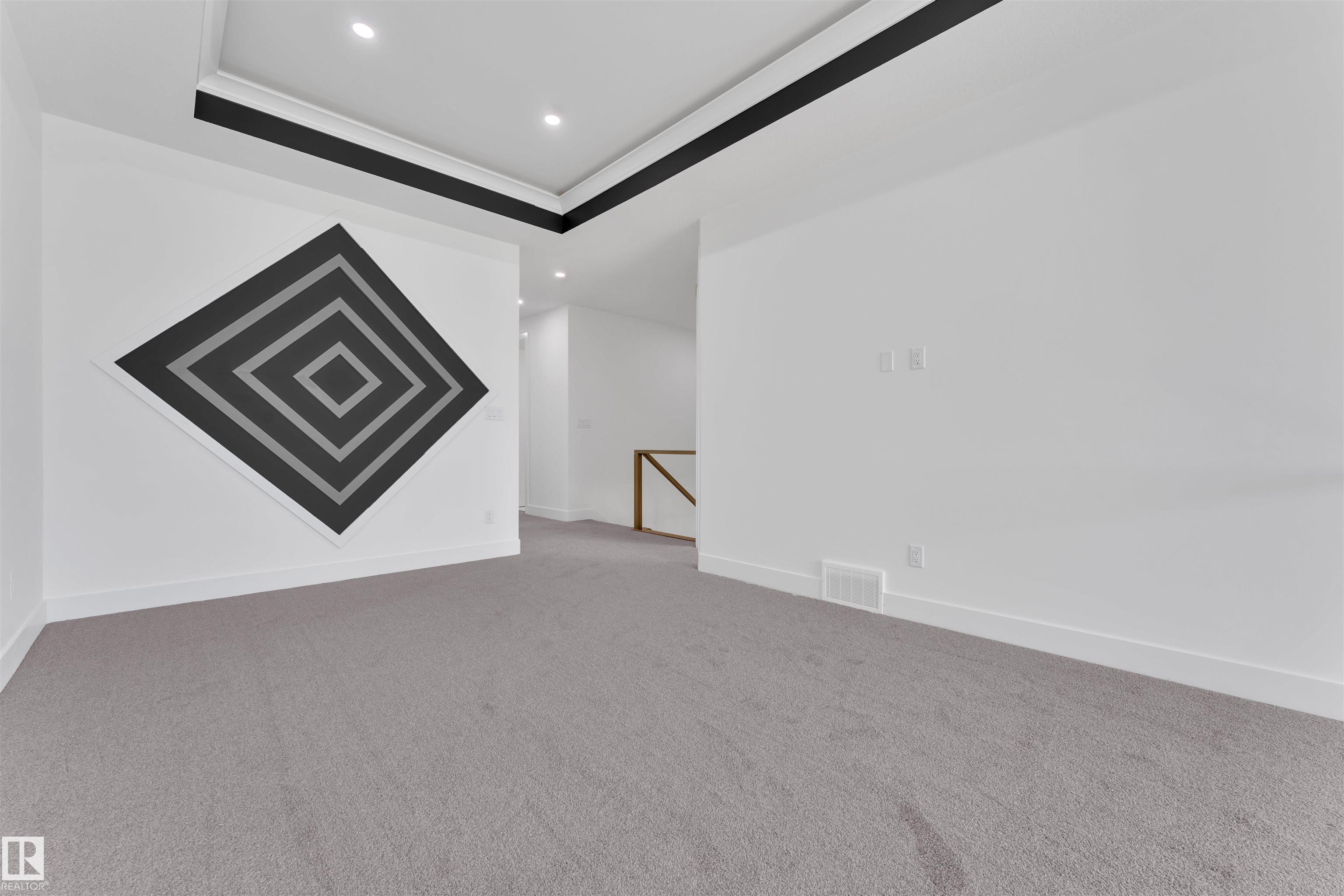 Photo 37 at 4306 35 Street, Triomphe Estates, Beaumont