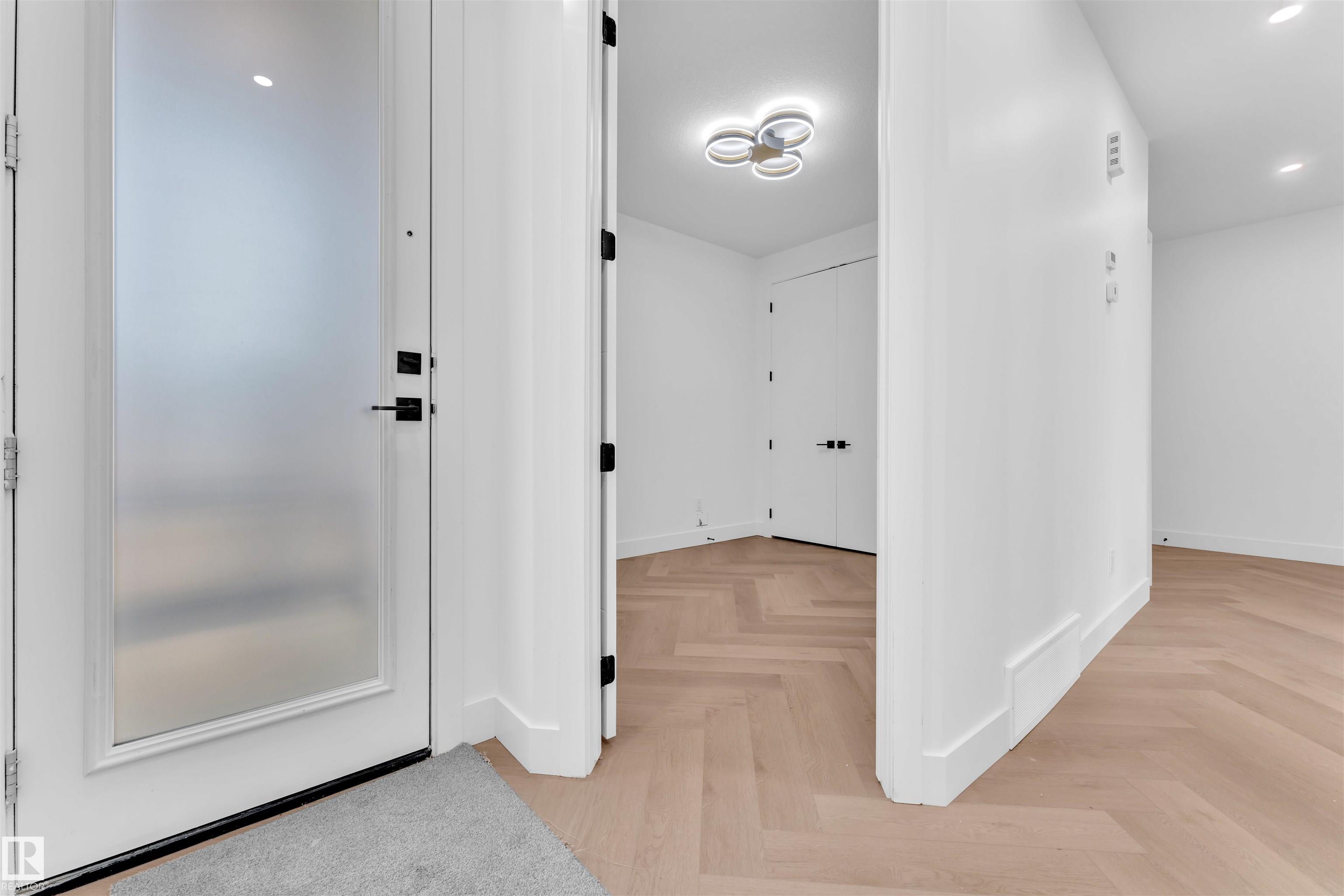 Photo 7 at 4306 35 Street, Triomphe Estates, Beaumont