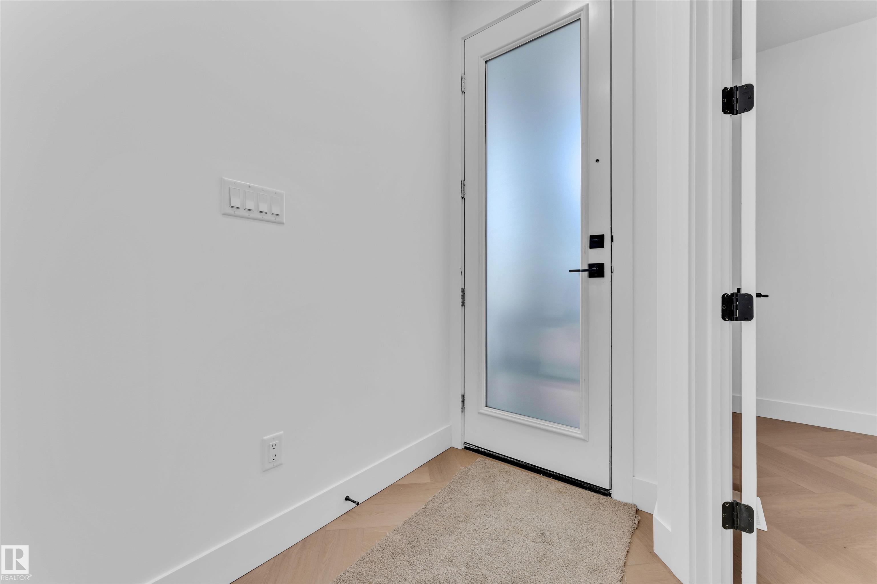 Photo 8 at 4306 35 Street, Triomphe Estates, Beaumont