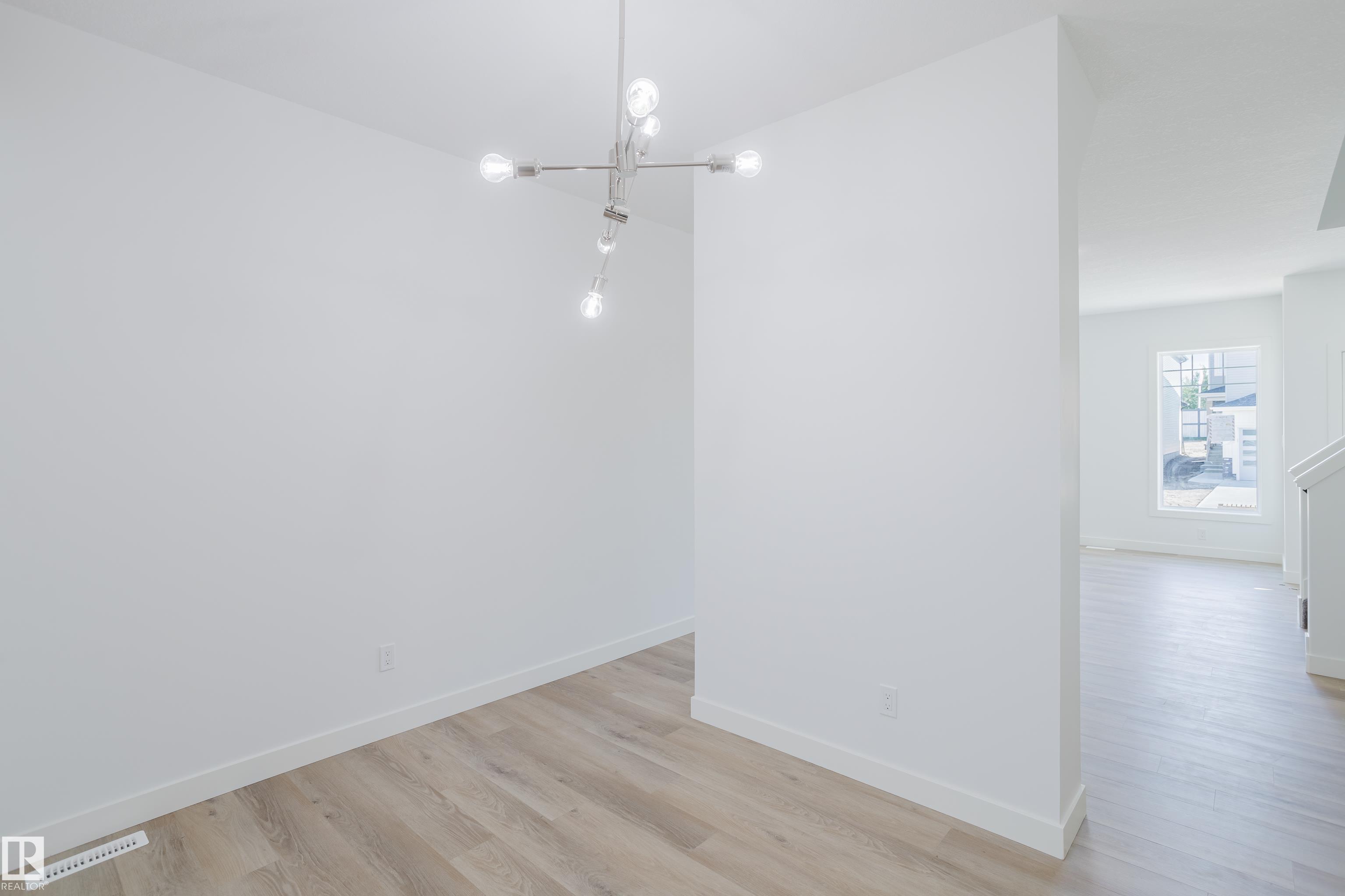 Photo 12 at 263 Munn Way, Meadowview Park, Leduc