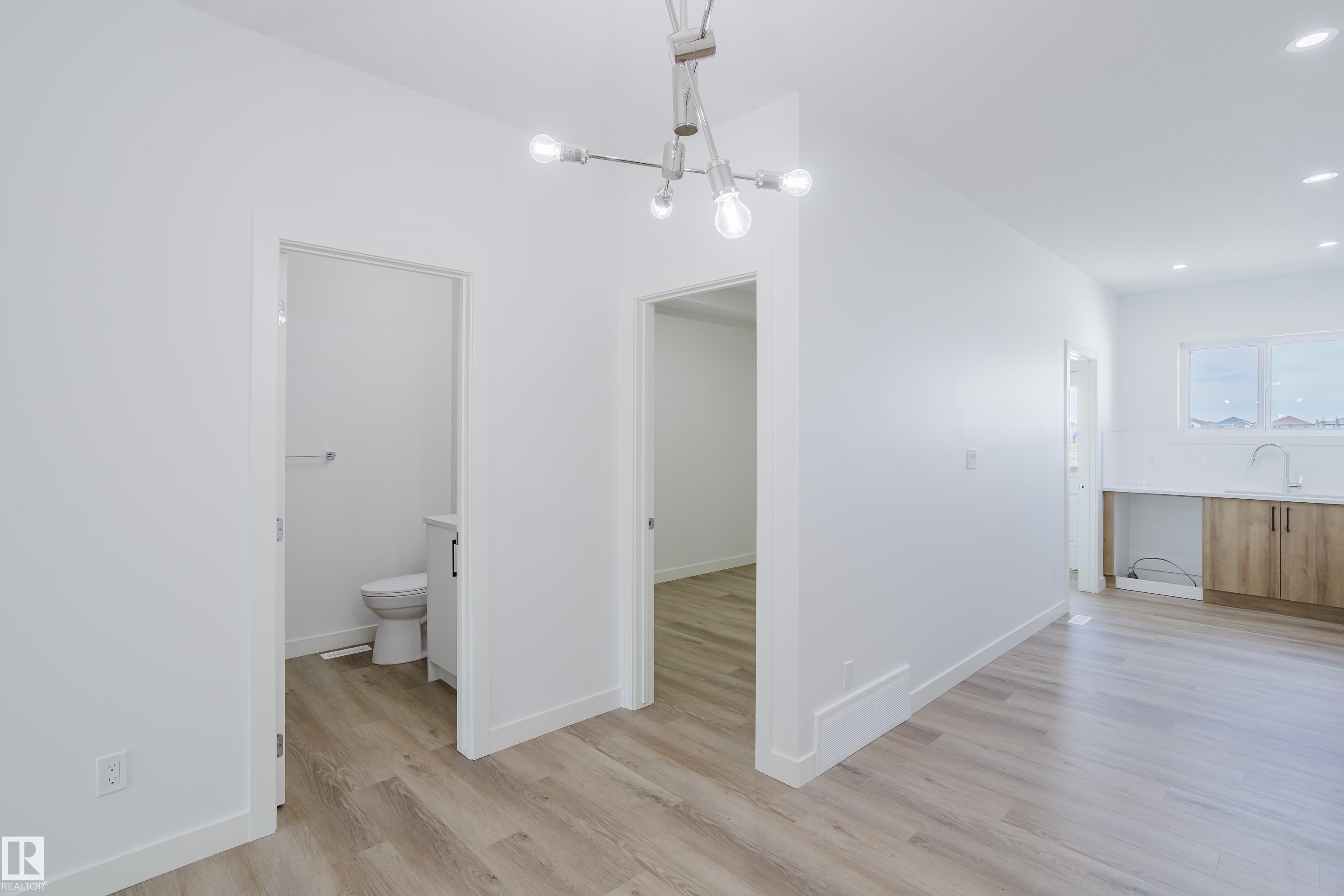 Photo 14 at 263 Munn Way, Meadowview Park, Leduc