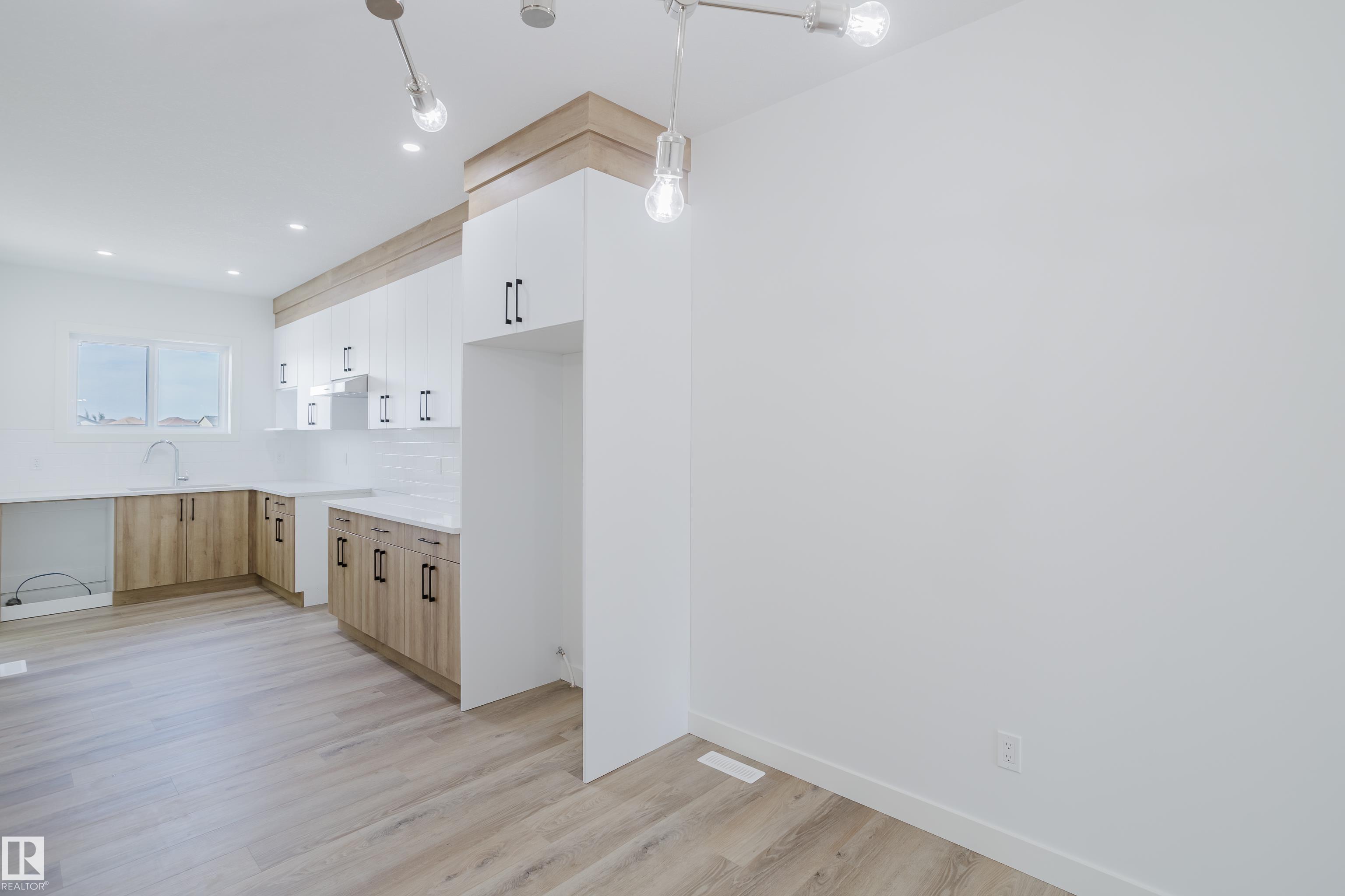 Photo 15 at 263 Munn Way, Meadowview Park, Leduc