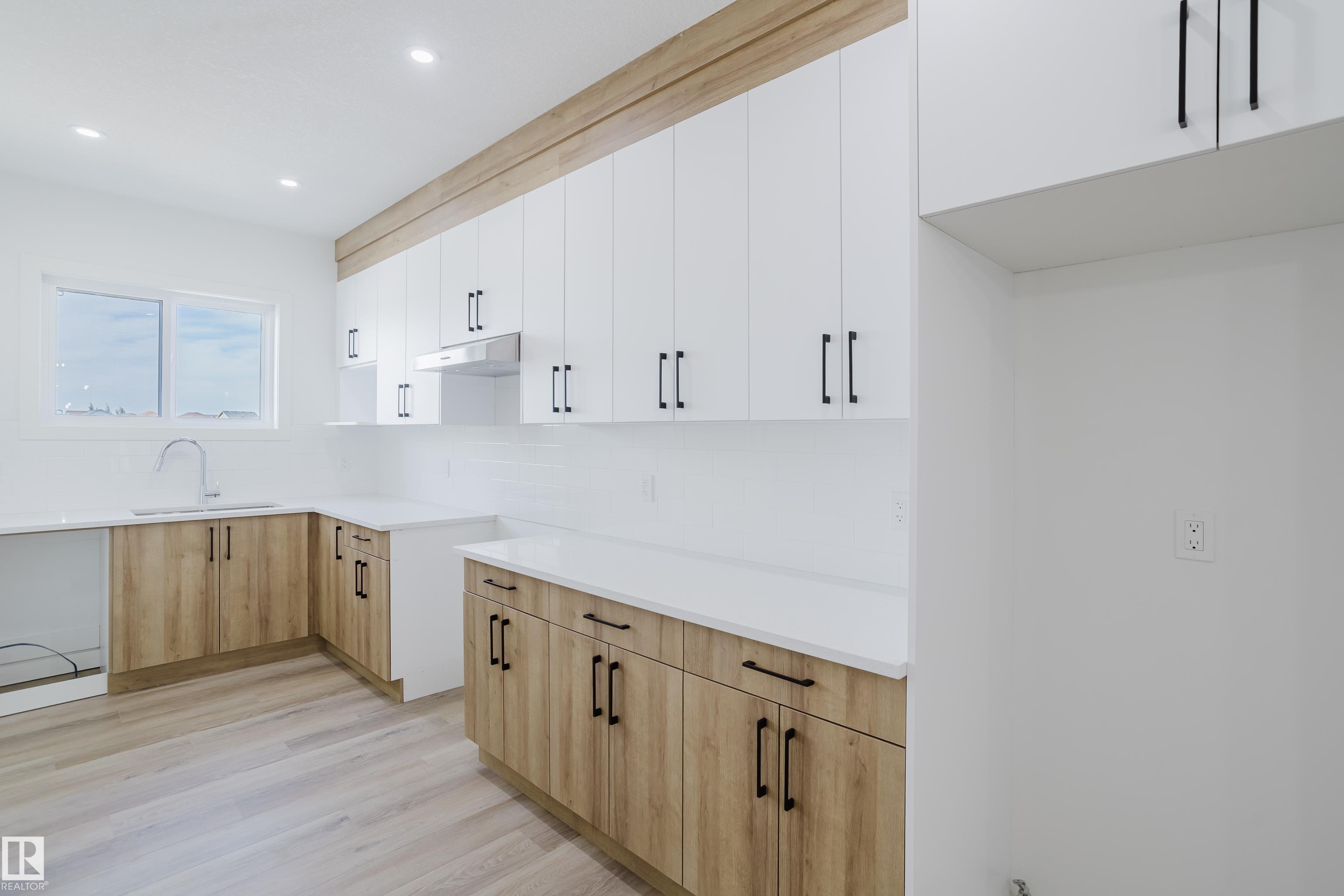 Photo 16 at 263 Munn Way, Meadowview Park, Leduc