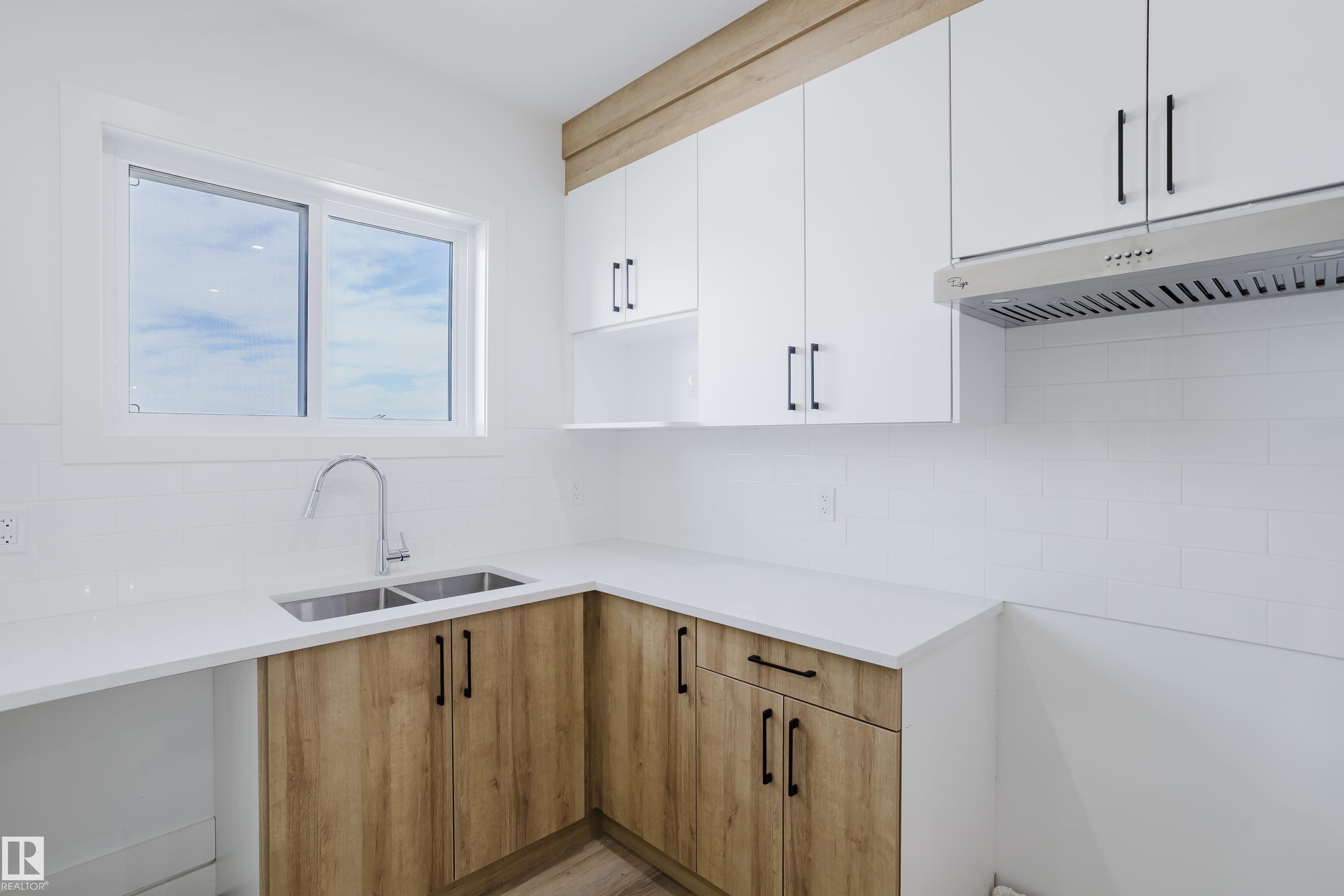 Photo 17 at 263 Munn Way, Meadowview Park, Leduc