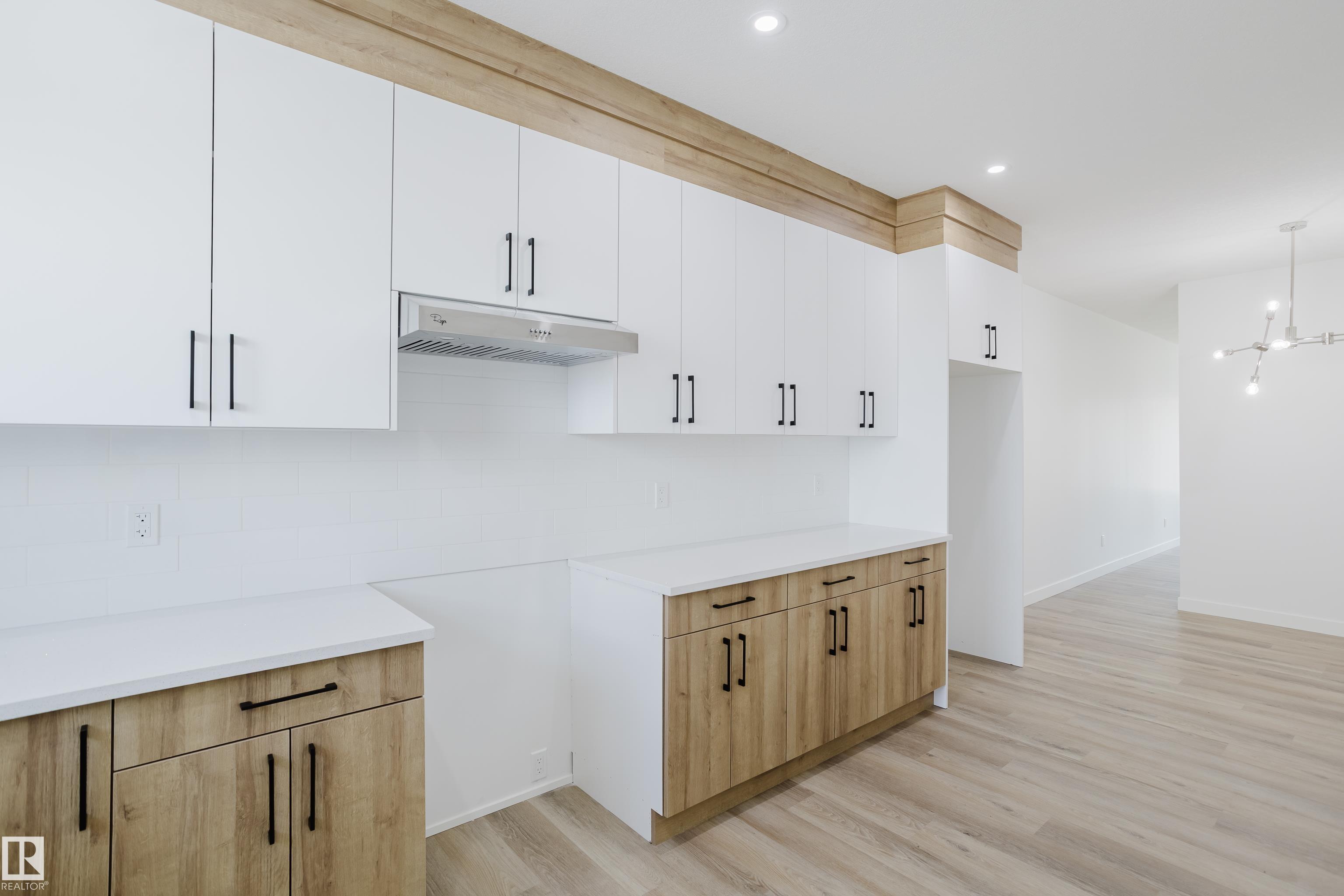 Photo 18 at 263 Munn Way, Meadowview Park, Leduc