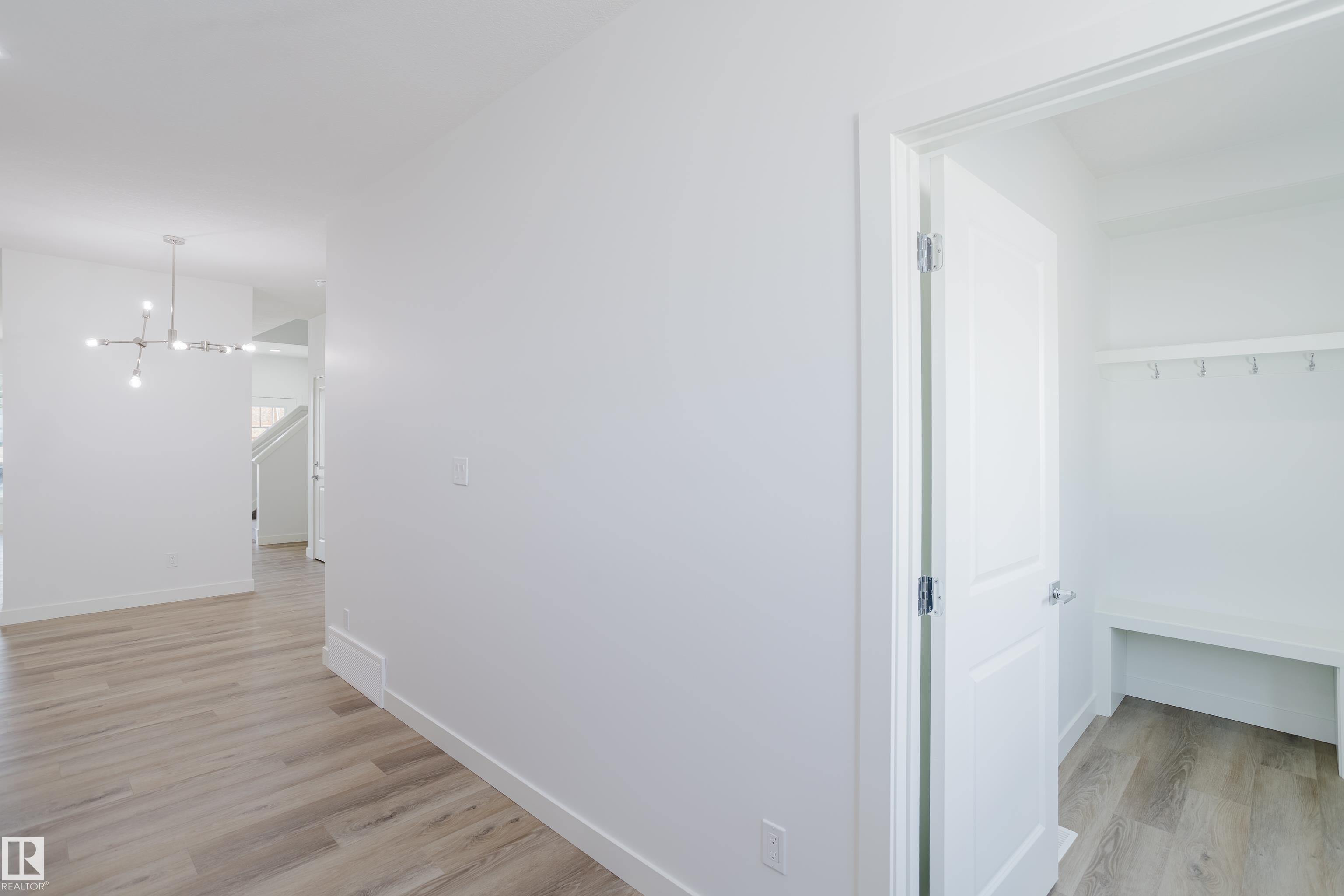 Photo 19 at 263 Munn Way, Meadowview Park, Leduc