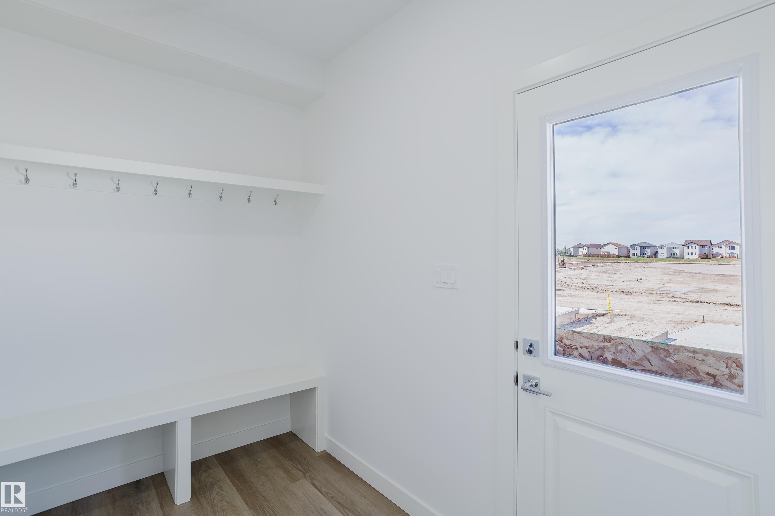 Photo 20 at 263 Munn Way, Meadowview Park, Leduc