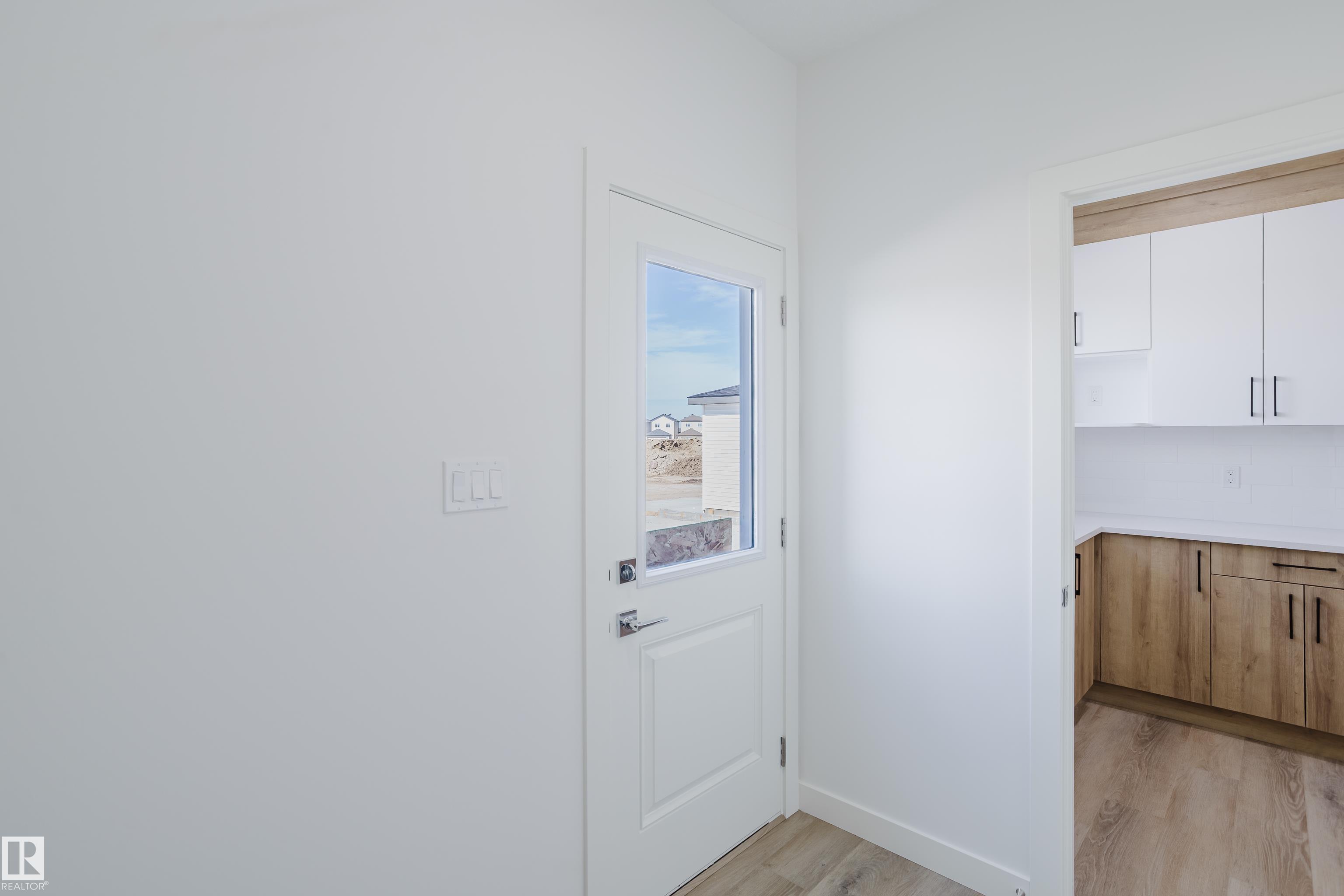Photo 21 at 263 Munn Way, Meadowview Park, Leduc