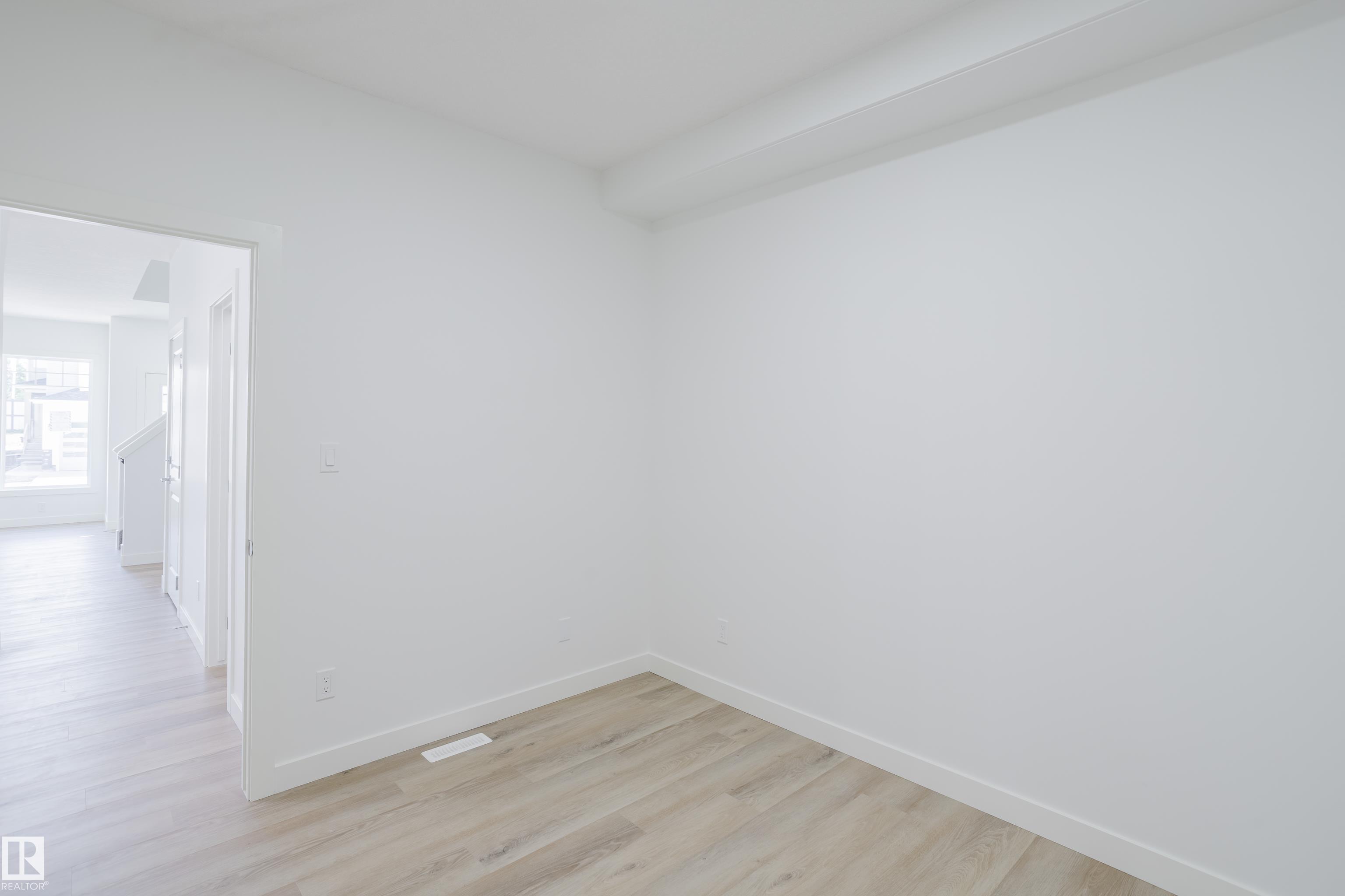 Photo 22 at 263 Munn Way, Meadowview Park, Leduc