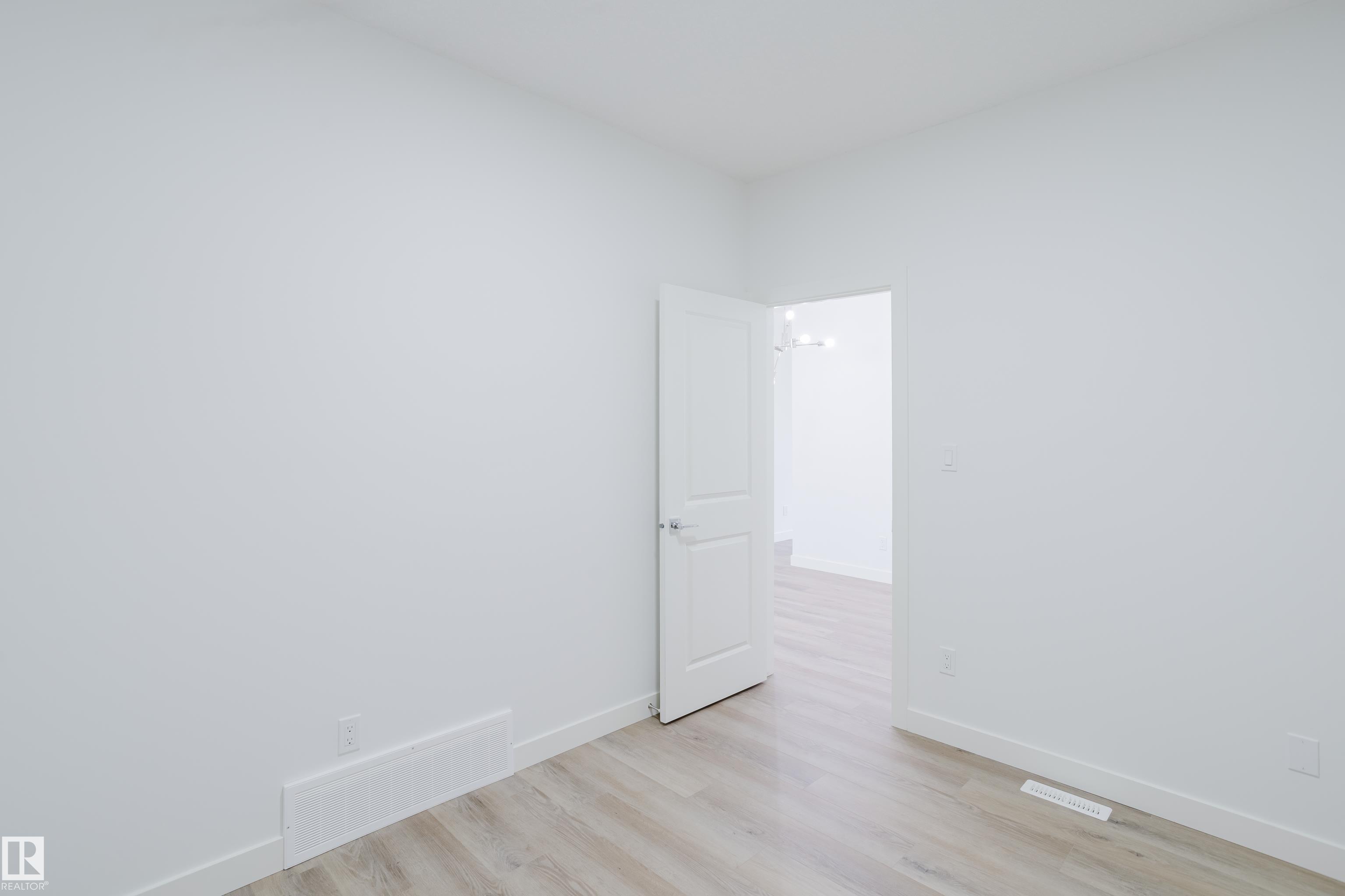 Photo 23 at 263 Munn Way, Meadowview Park, Leduc