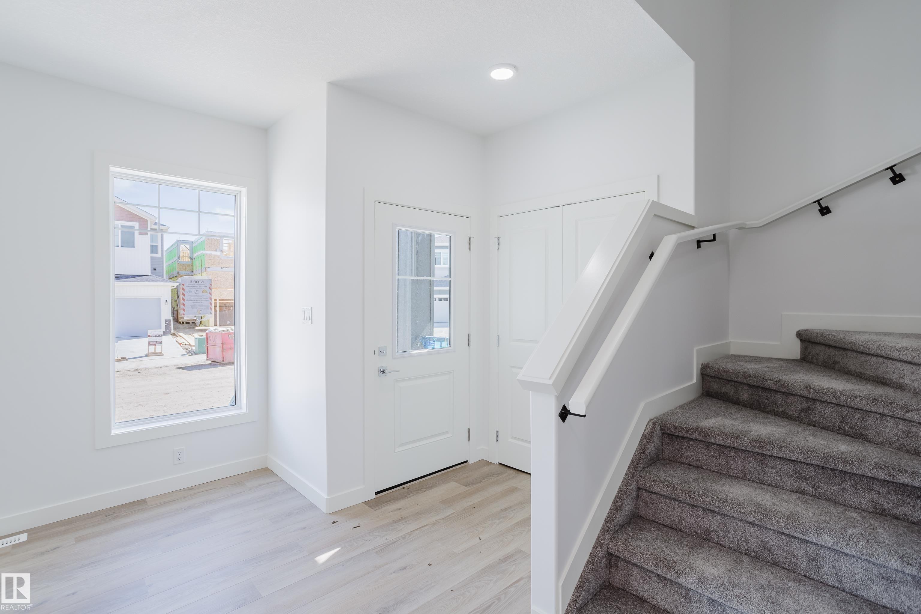 Photo 26 at 263 Munn Way, Meadowview Park, Leduc