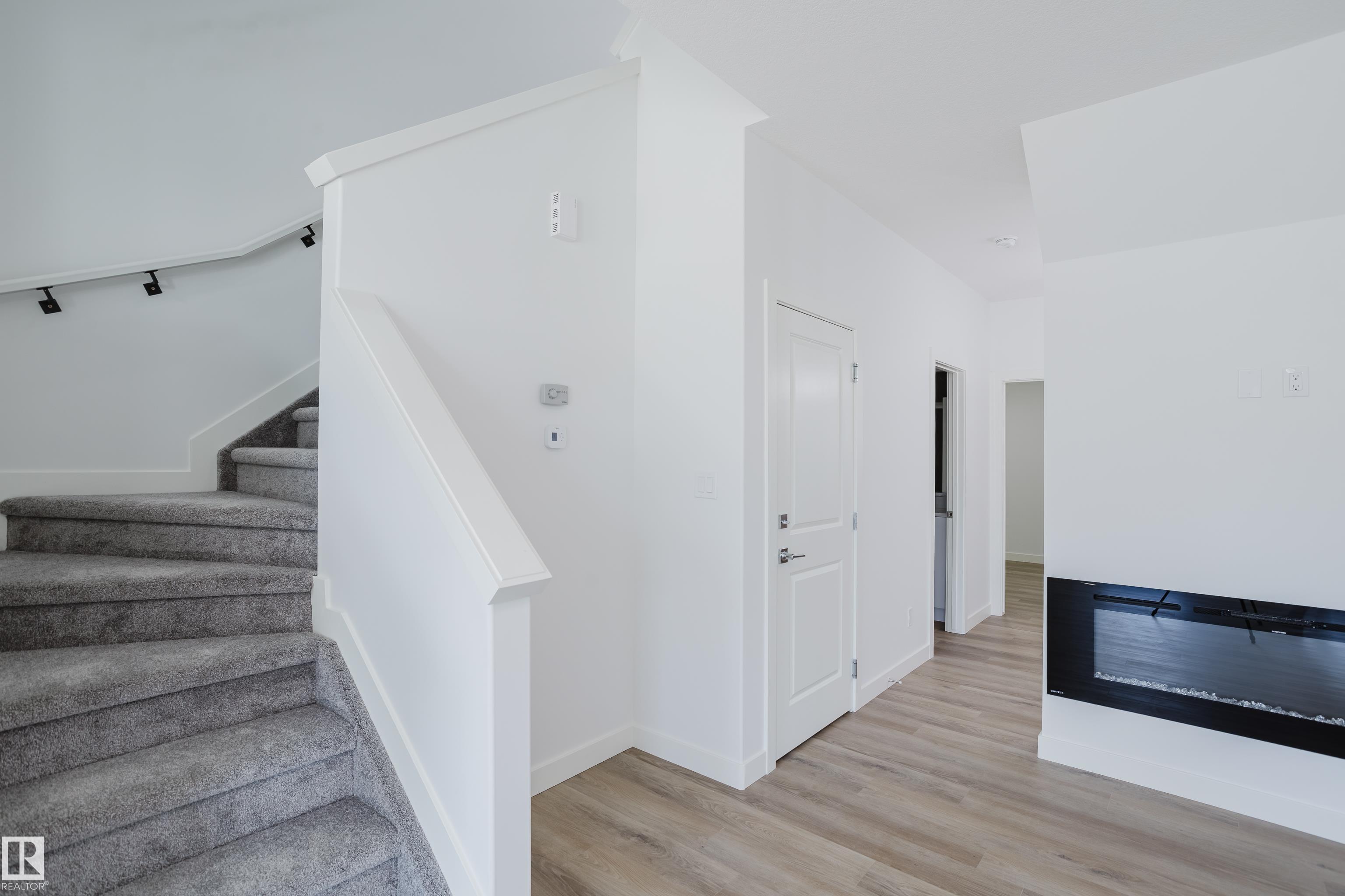 Photo 27 at 263 Munn Way, Meadowview Park, Leduc