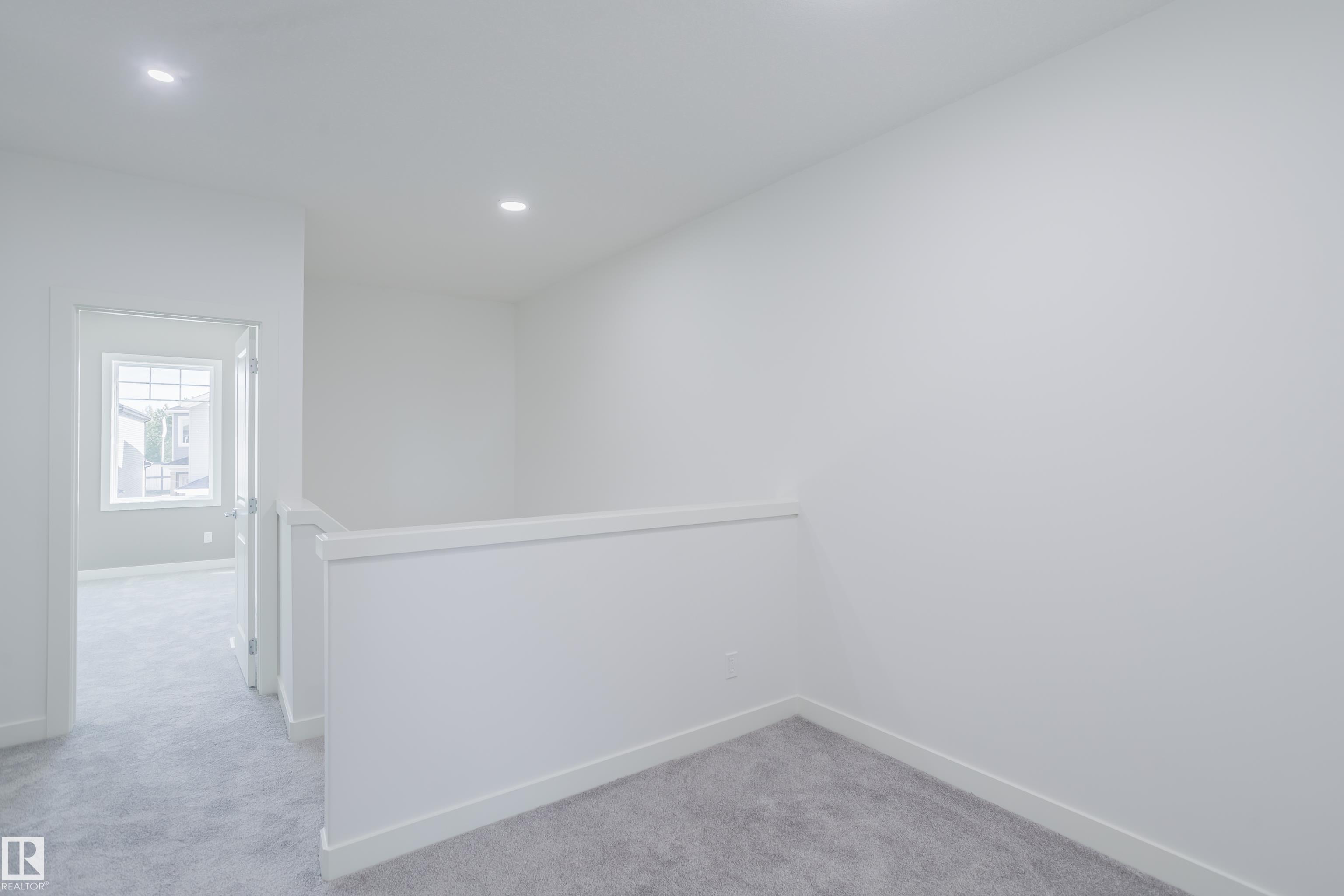 Photo 29 at 263 Munn Way, Meadowview Park, Leduc