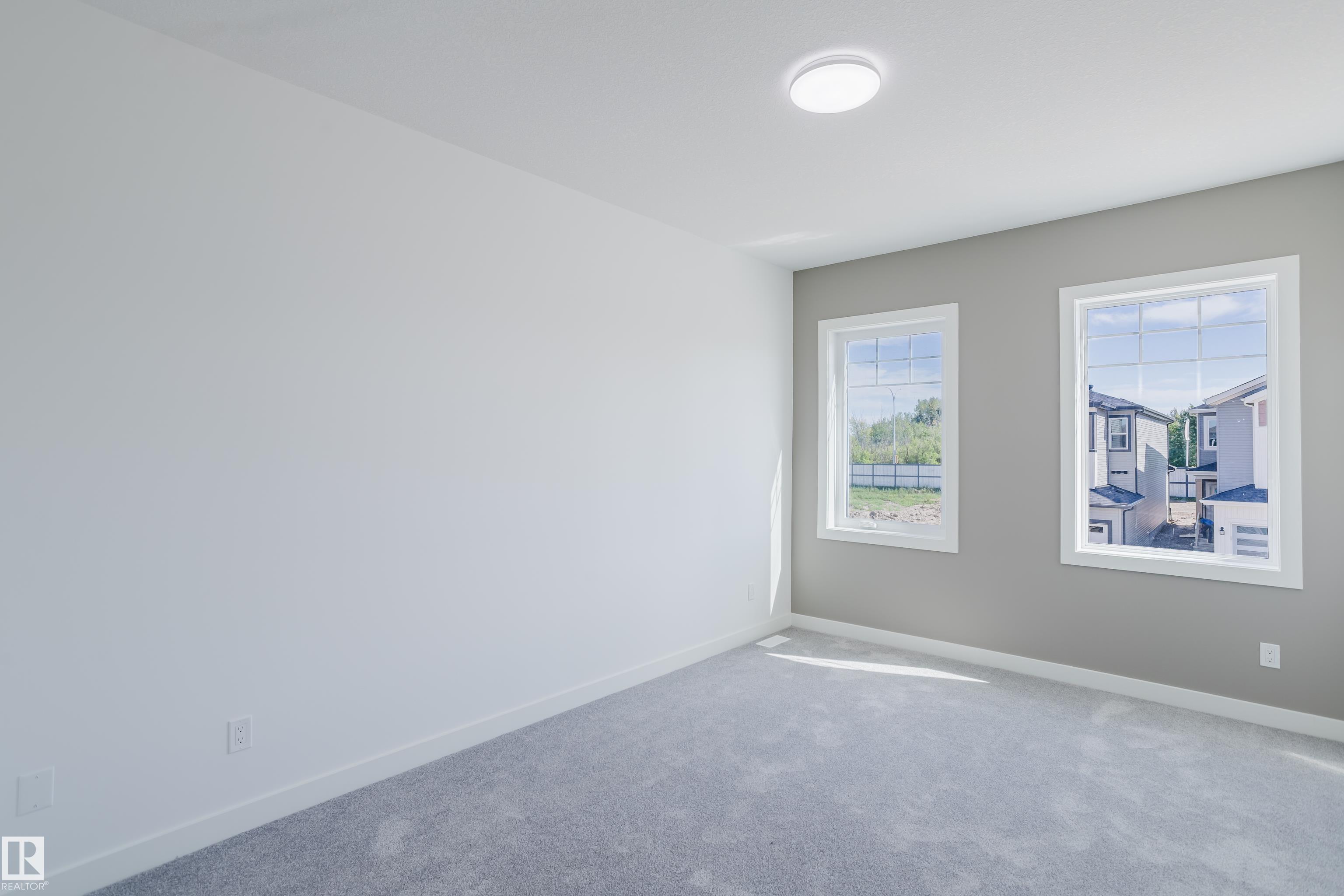 Photo 30 at 263 Munn Way, Meadowview Park, Leduc