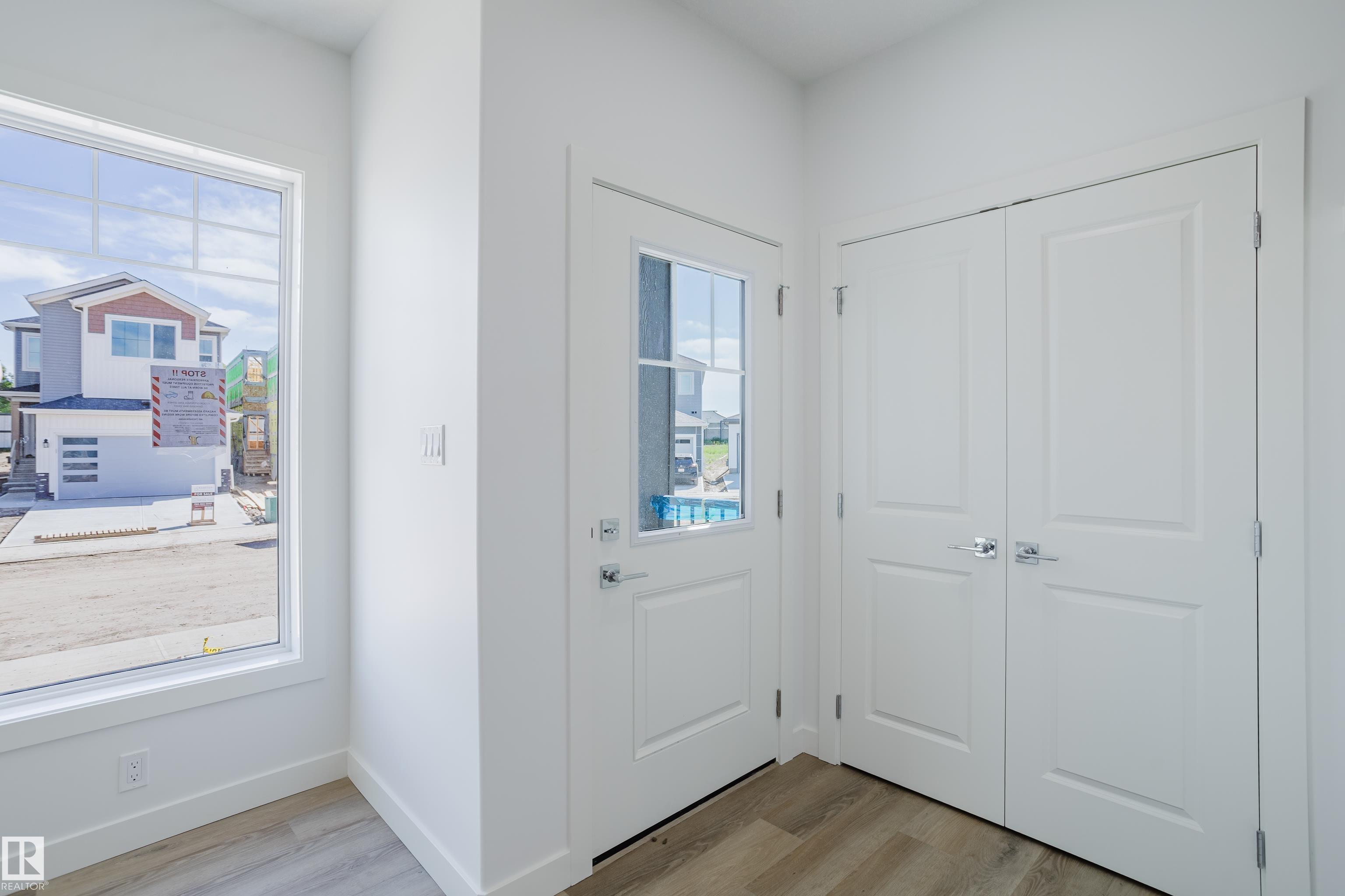 Photo 4 at 263 Munn Way, Meadowview Park, Leduc