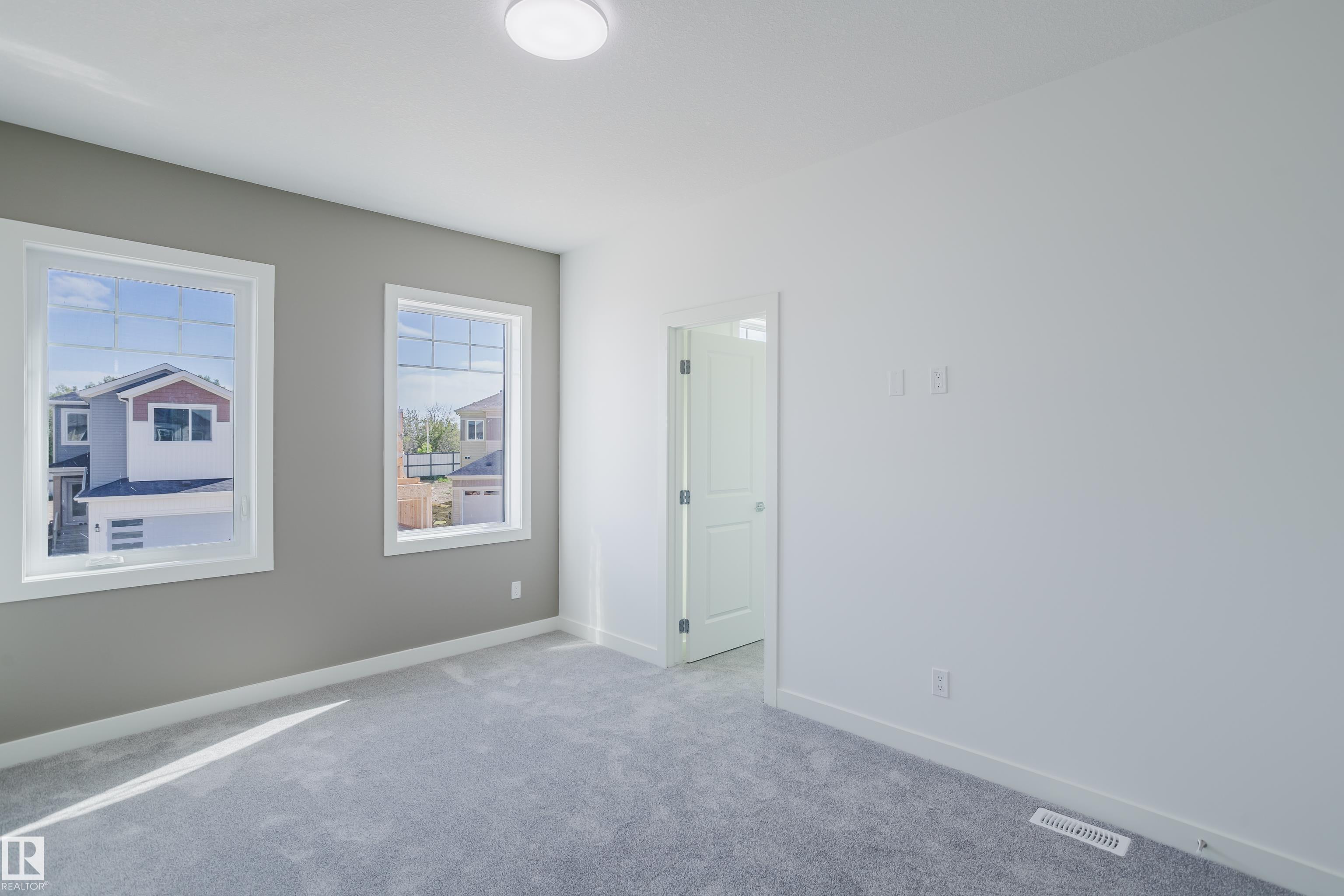 Photo 31 at 263 Munn Way, Meadowview Park, Leduc