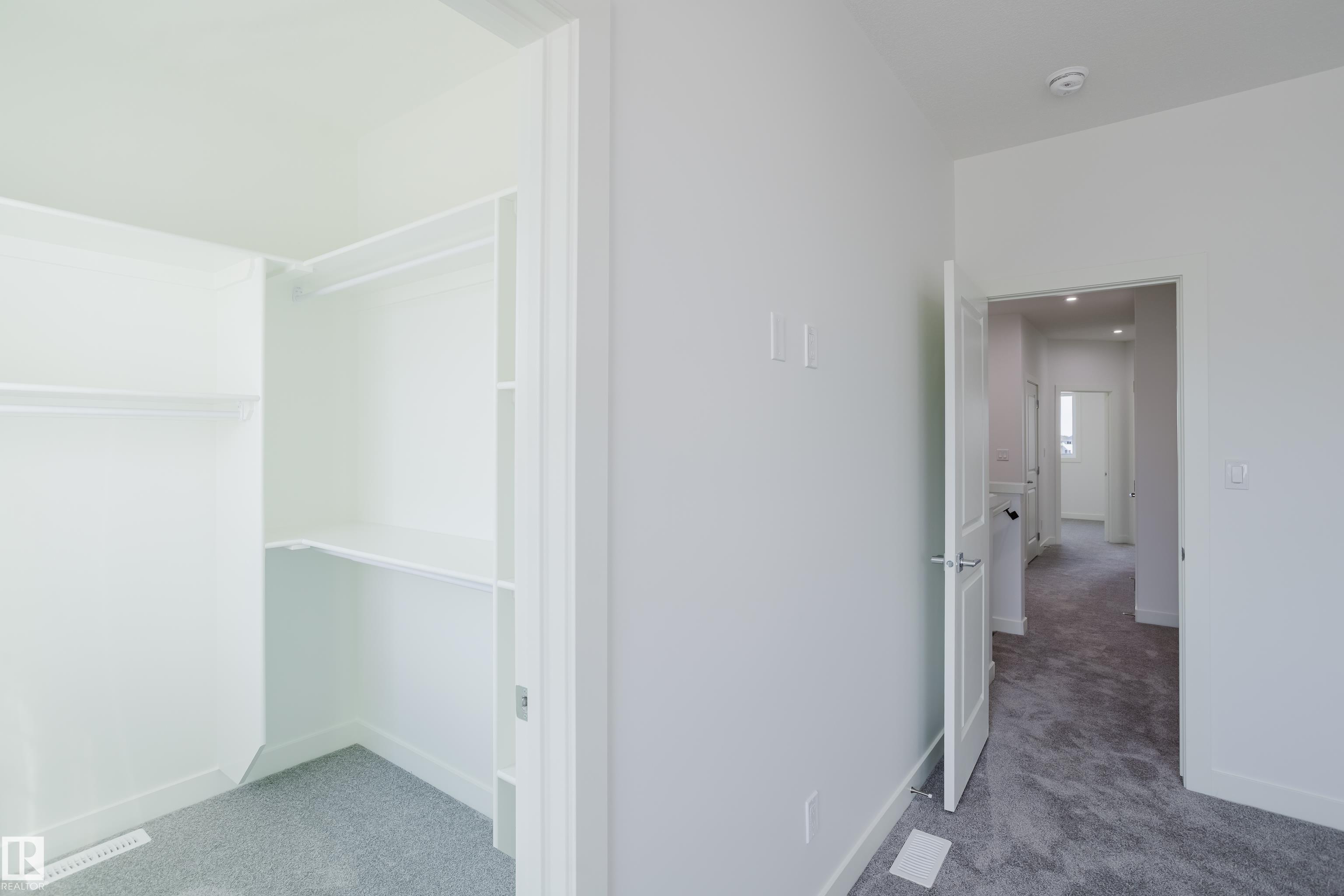 Photo 33 at 263 Munn Way, Meadowview Park, Leduc