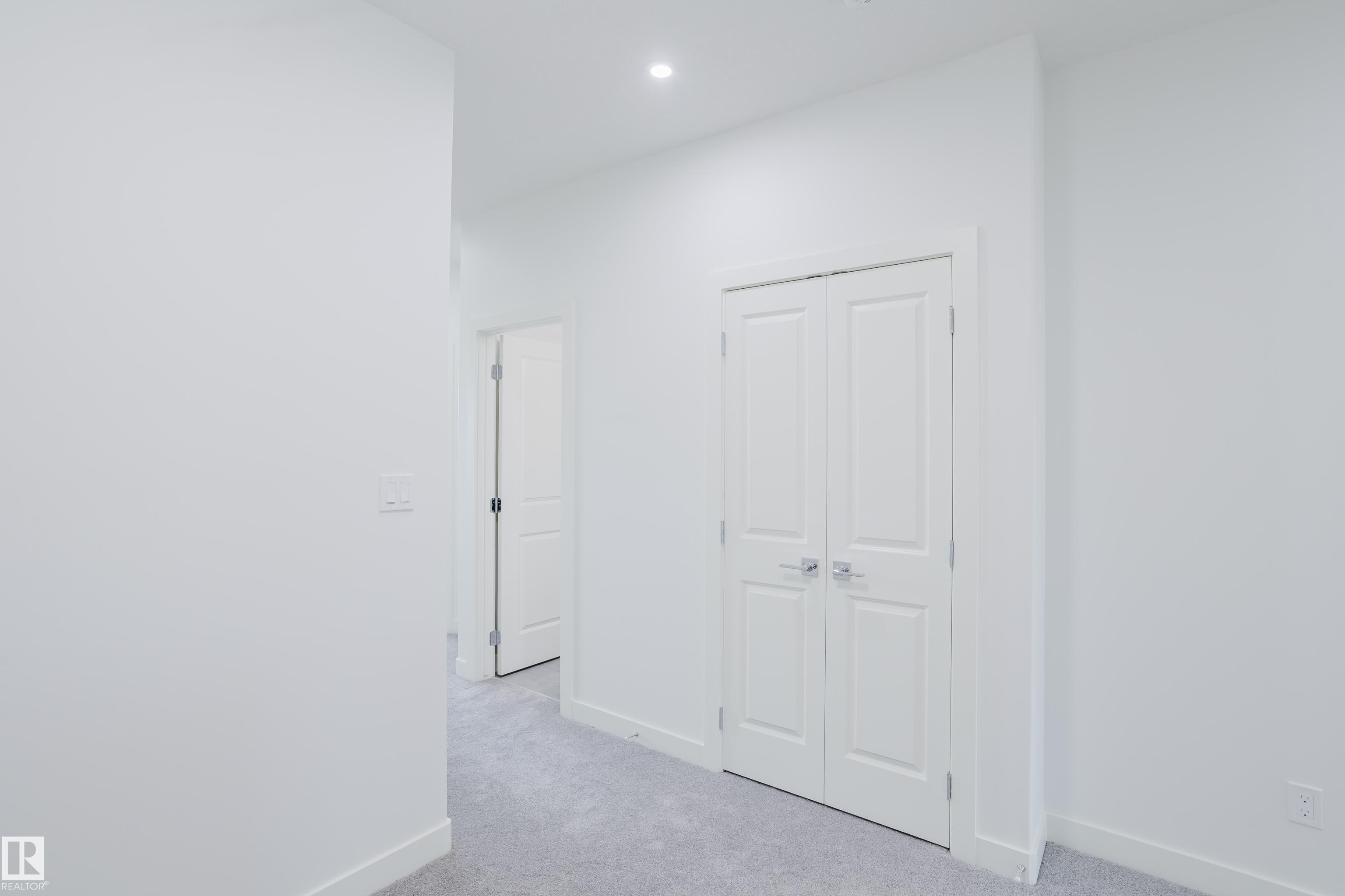 Photo 35 at 263 Munn Way, Meadowview Park, Leduc