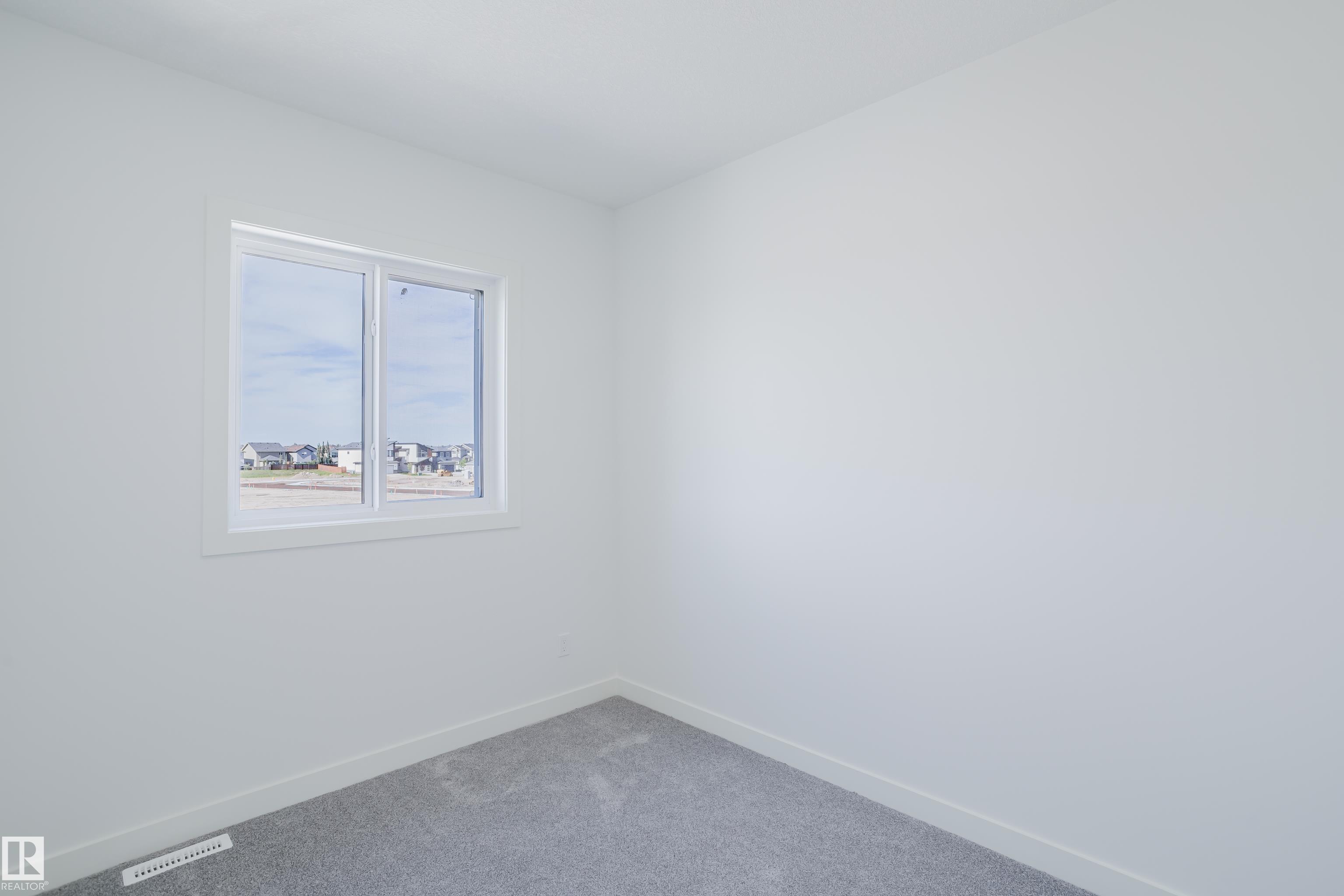 Photo 36 at 263 Munn Way, Meadowview Park, Leduc