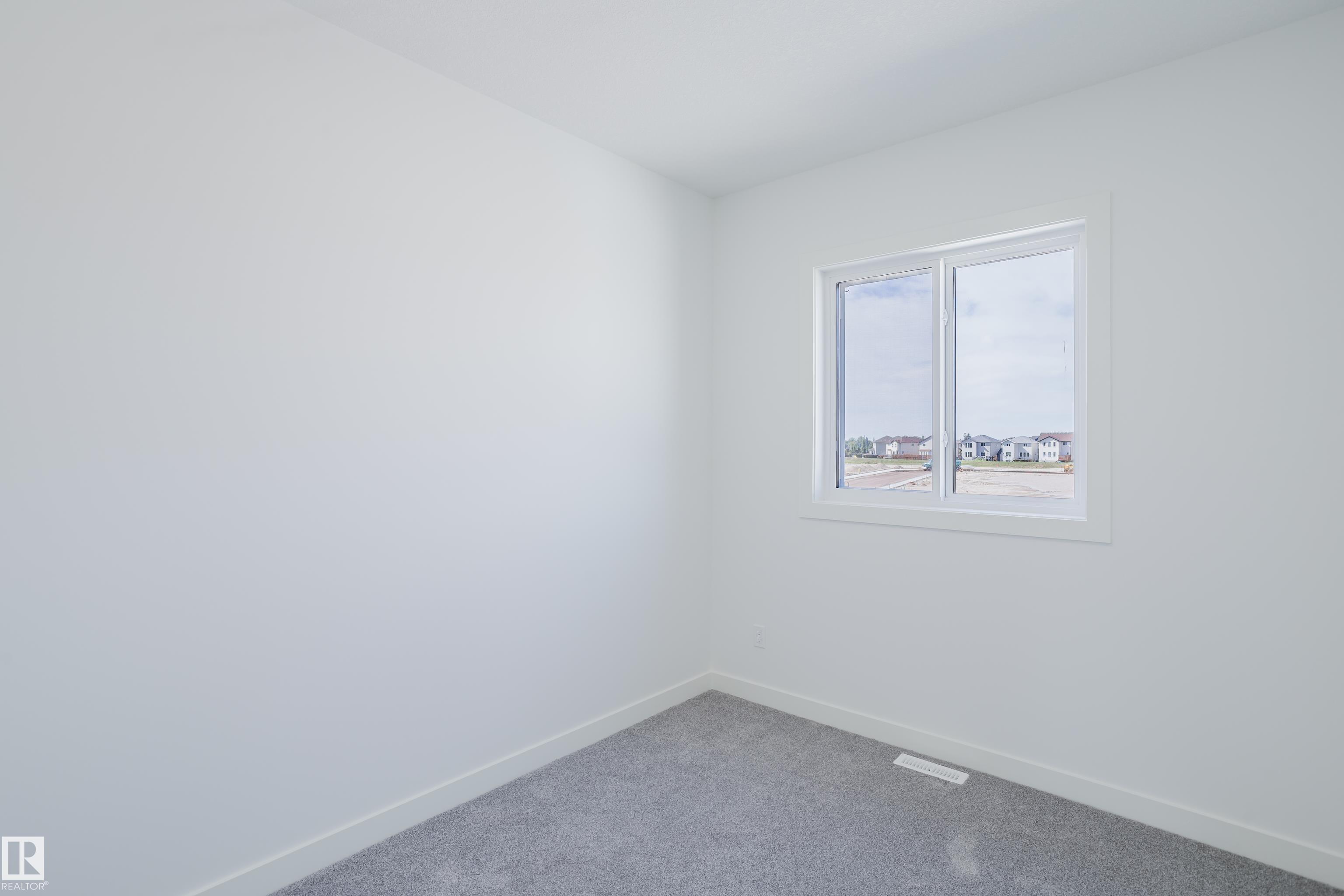 Photo 38 at 263 Munn Way, Meadowview Park, Leduc