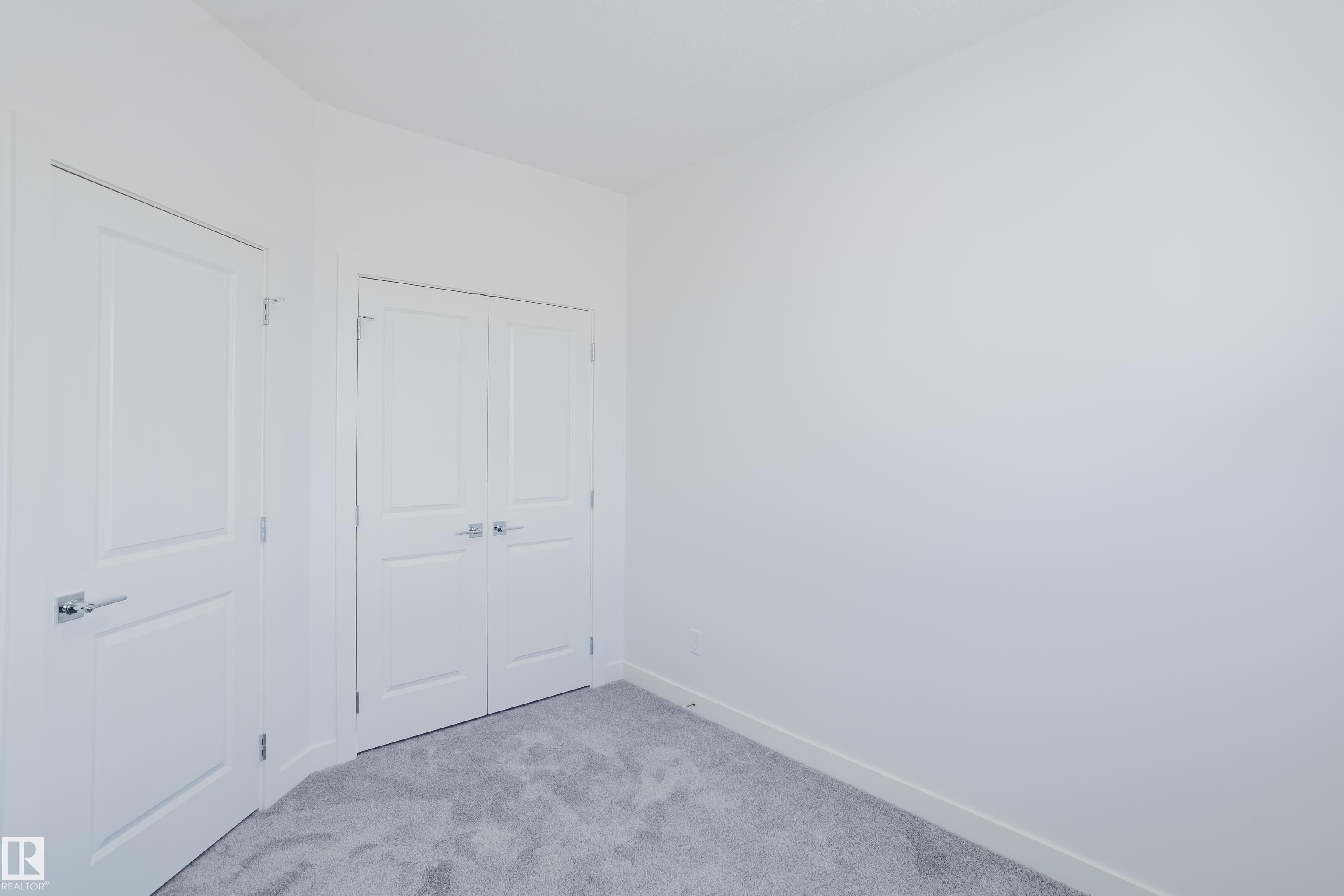 Photo 39 at 263 Munn Way, Meadowview Park, Leduc