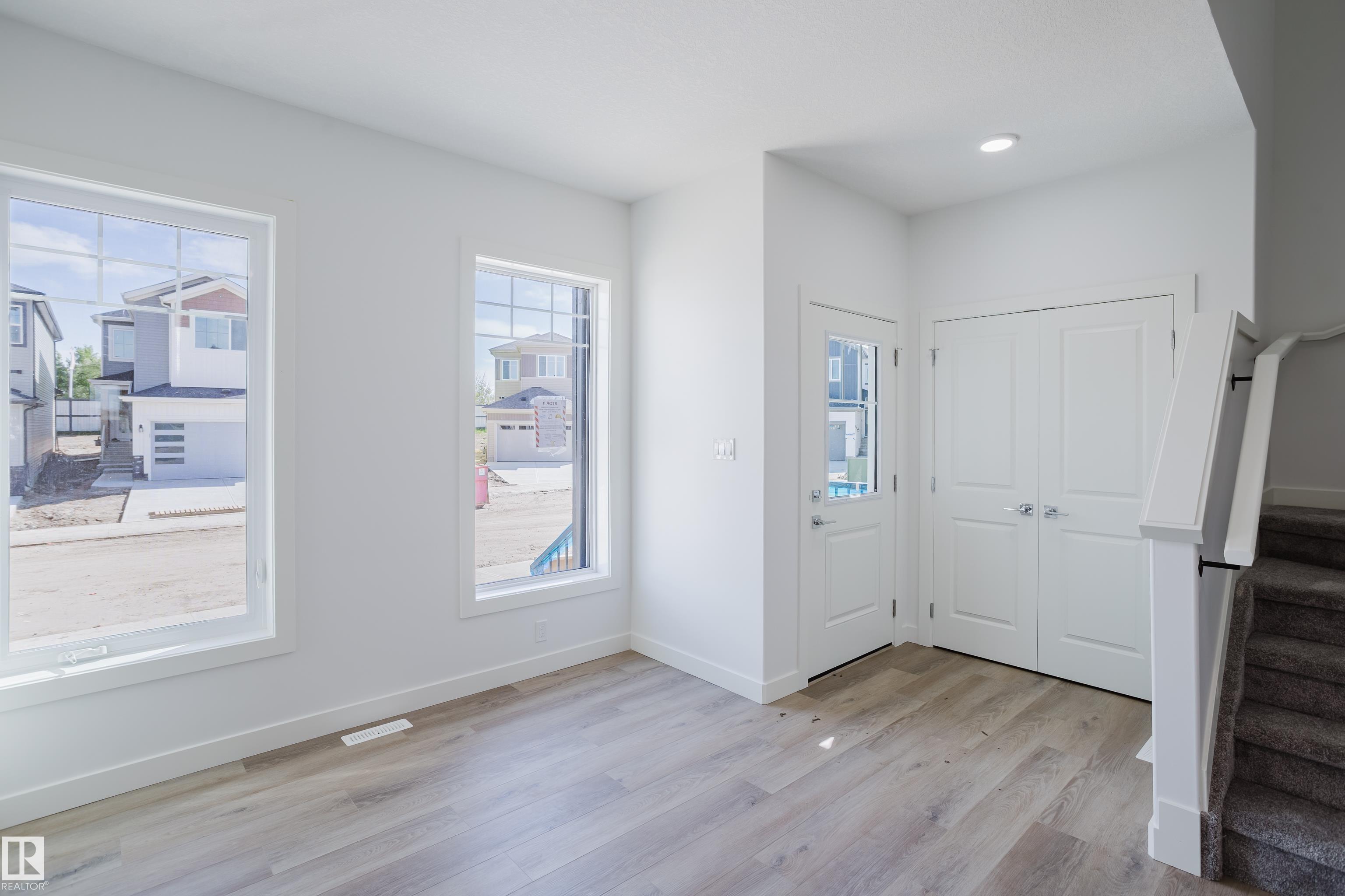 Photo 5 at 263 Munn Way, Meadowview Park, Leduc