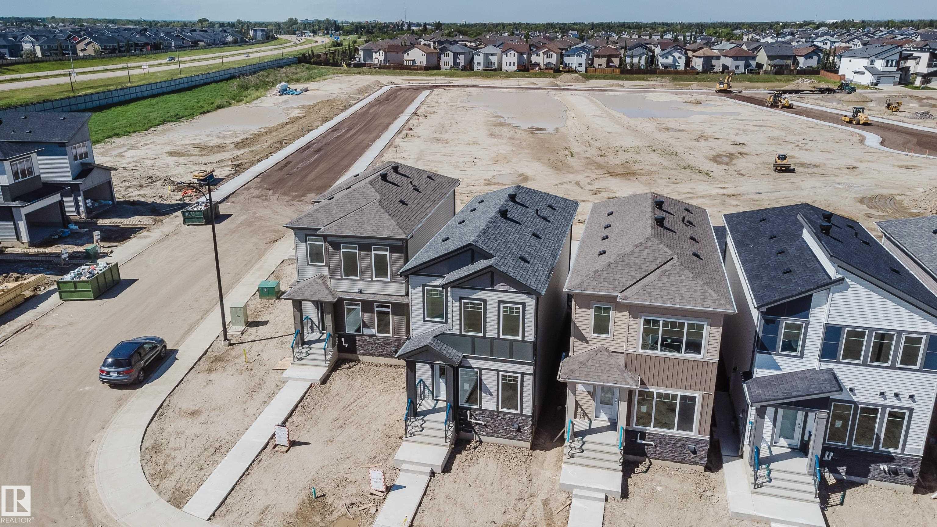 Photo 41 at 263 Munn Way, Meadowview Park, Leduc