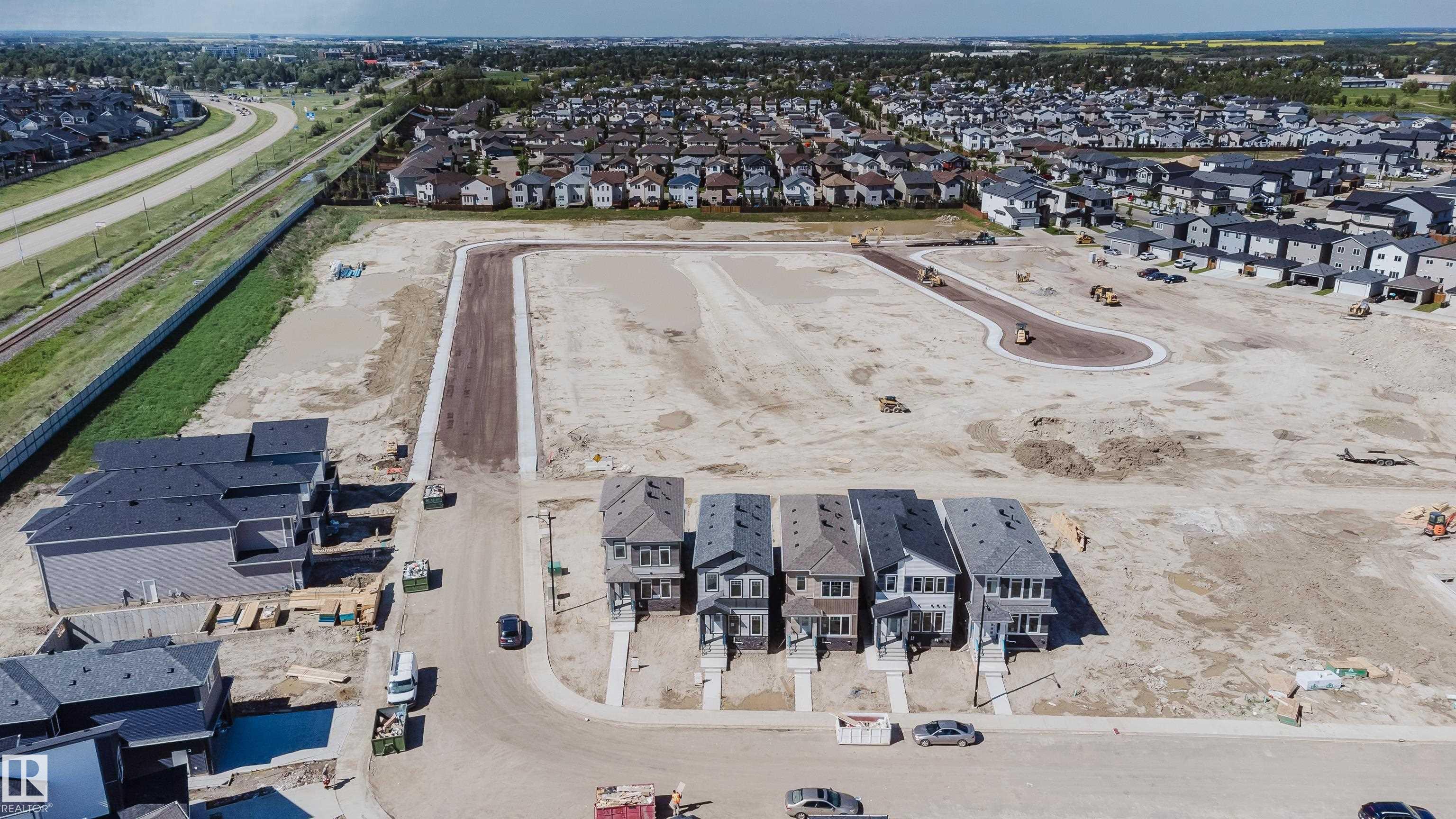 Photo 44 at 263 Munn Way, Meadowview Park, Leduc