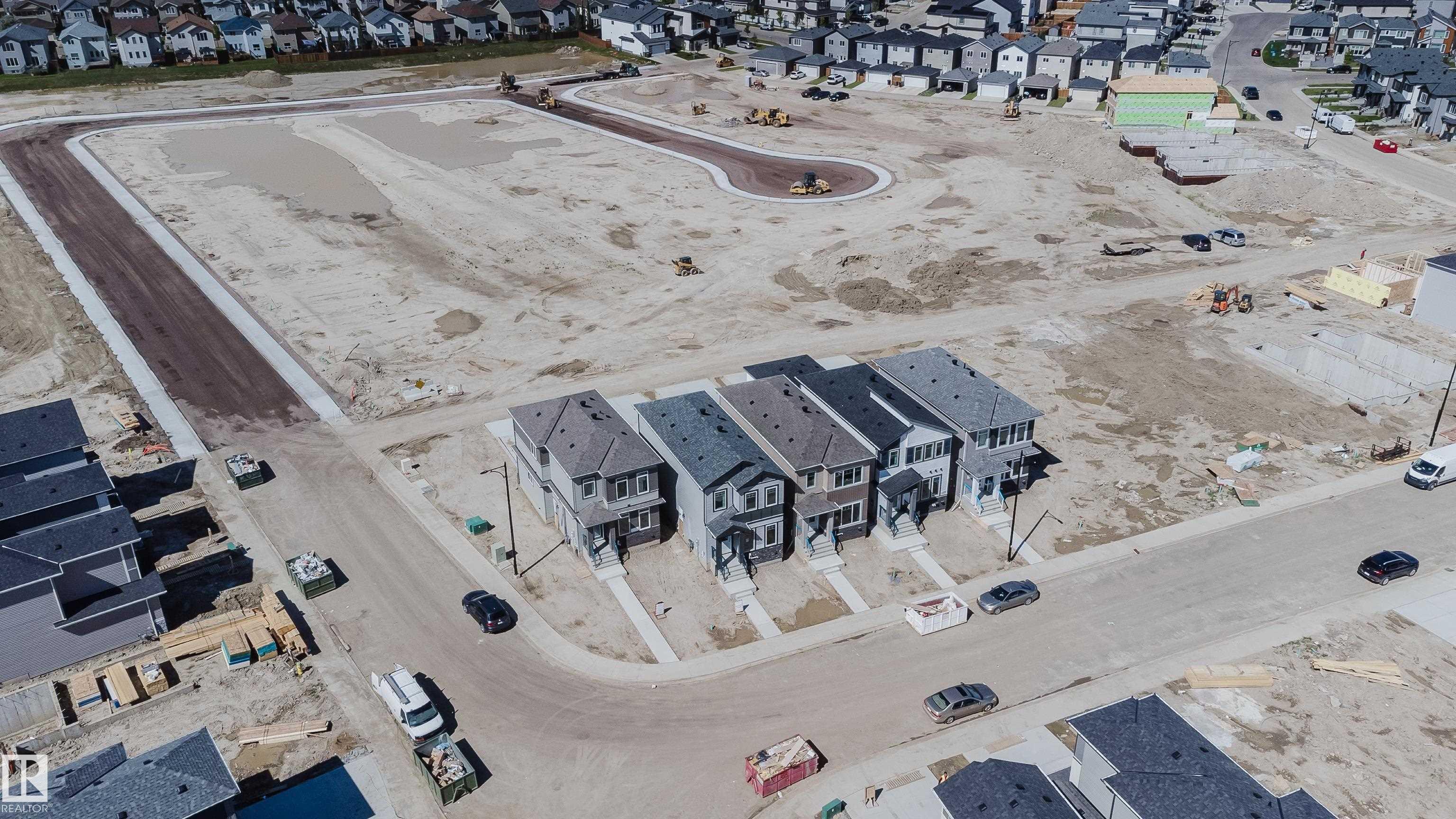 Photo 45 at 263 Munn Way, Meadowview Park, Leduc